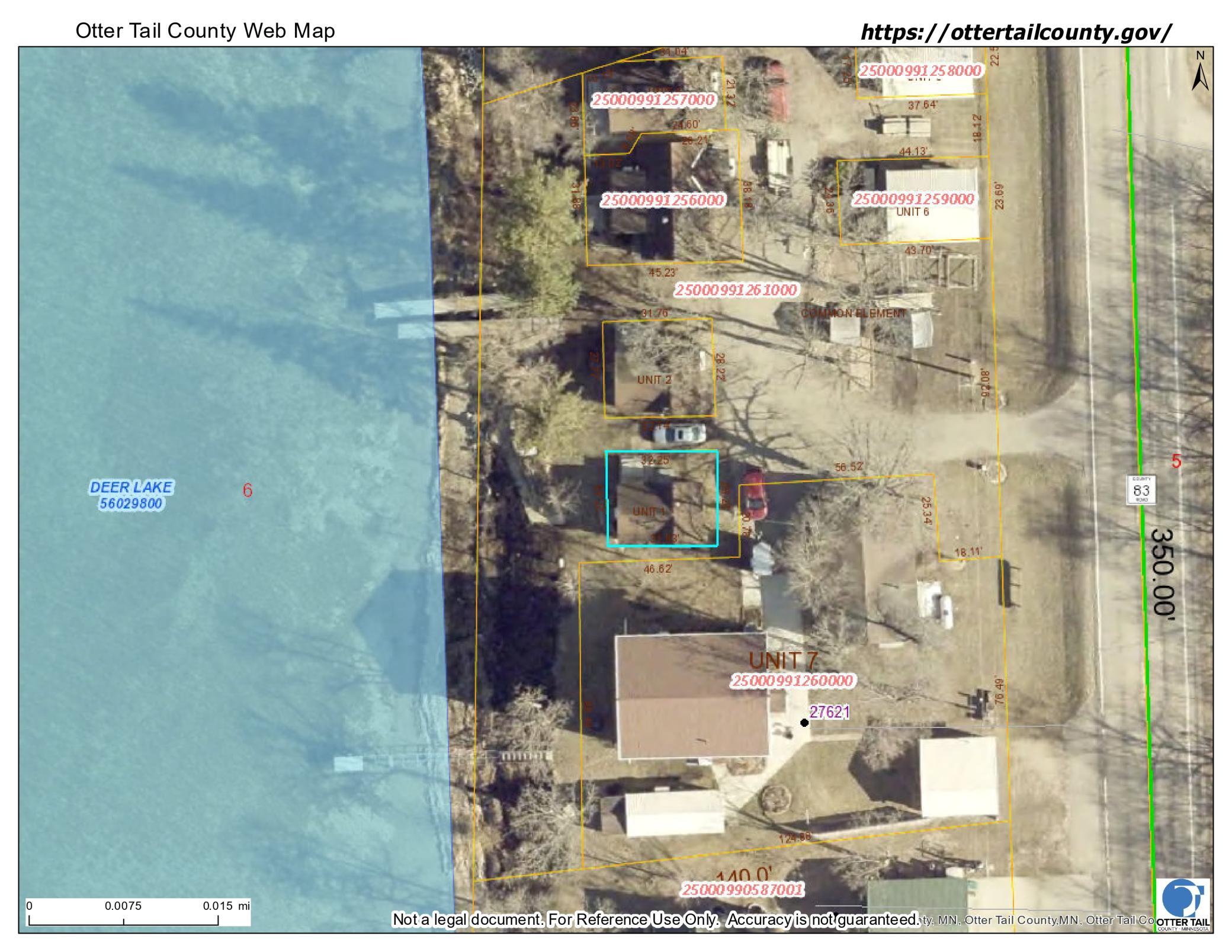 Homes for sale in Battle Lake, MN | 27621 Co Hwy 83 #1, Battle Lake, MN 56515 | MLS# 7034922