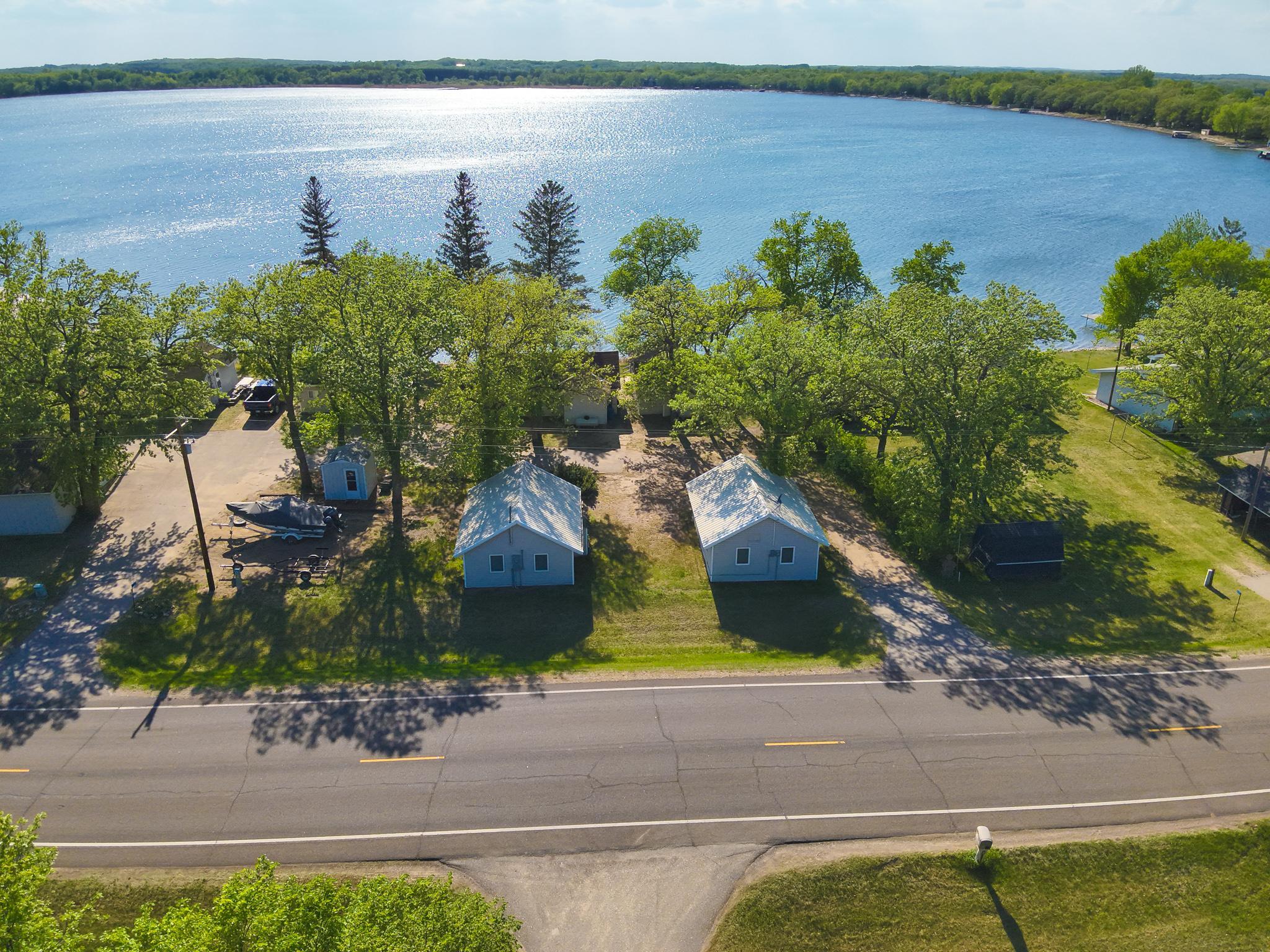Homes for sale in Battle Lake, MN | 27621 Co Hwy 83 #1, Battle Lake, MN 56515 | MLS# 7034922