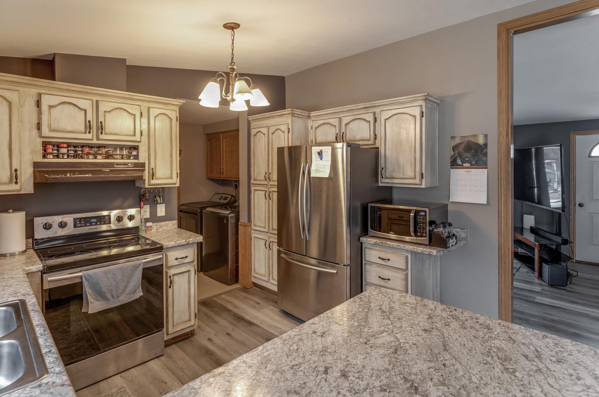 Homes for sale in Laporte, MN | 39034 County 45, Laporte, MN 56461 | MLS# 7034924