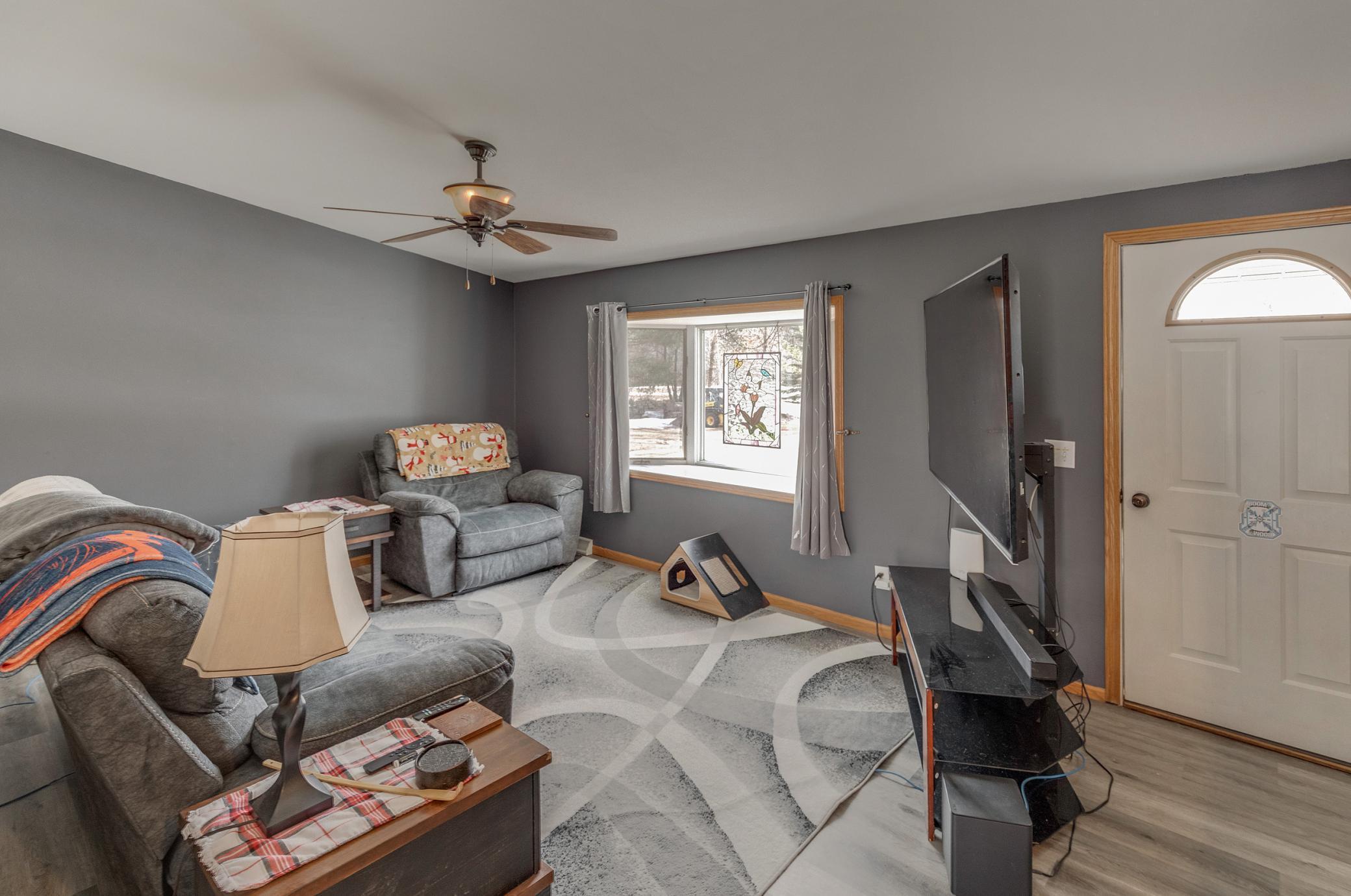 Homes for sale in Laporte, MN | 39034 County 45, Laporte, MN 56461 | MLS# 7034924