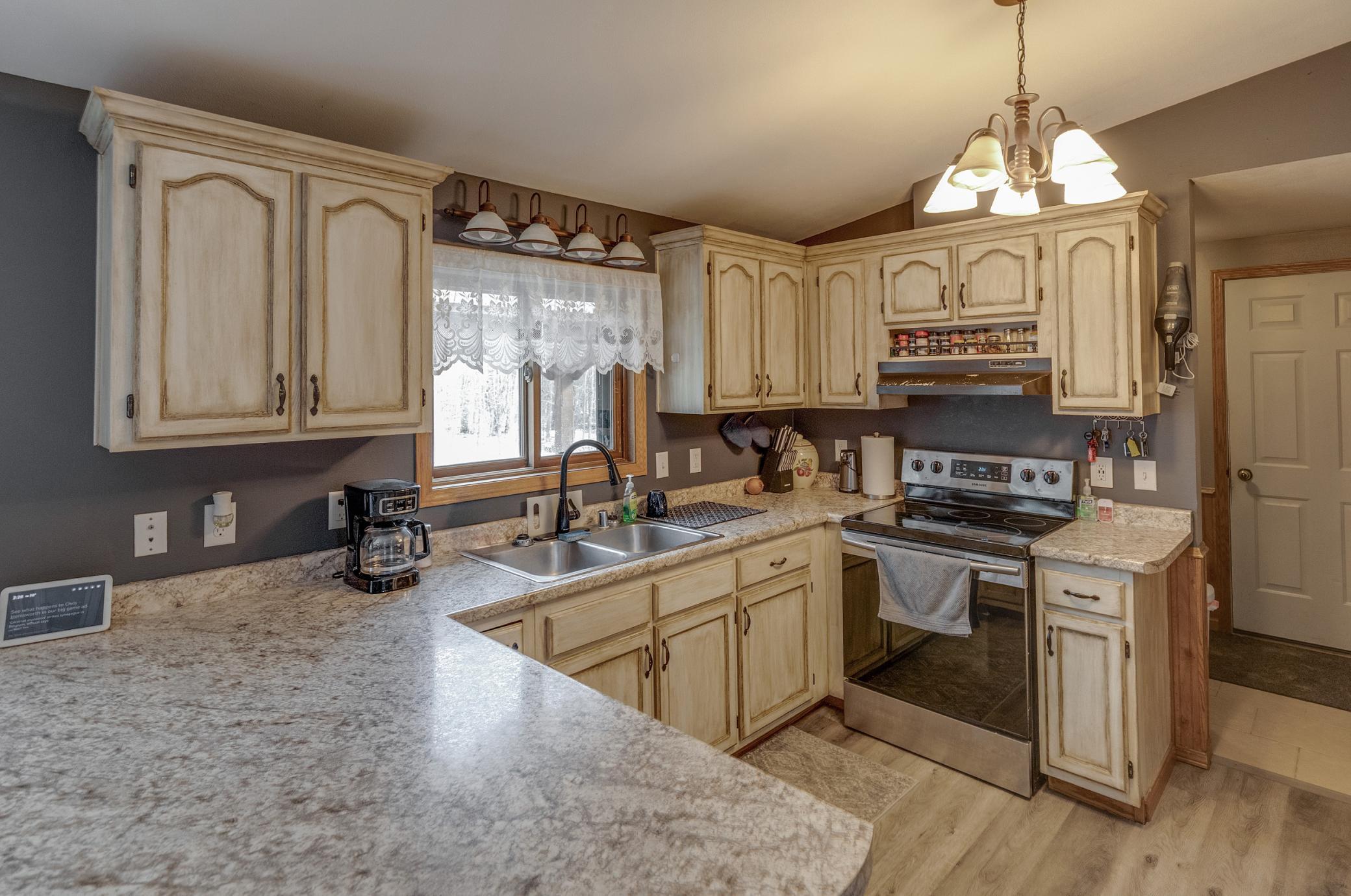 Homes for sale in Laporte, MN | 39034 County 45, Laporte, MN 56461 | MLS# 7034924