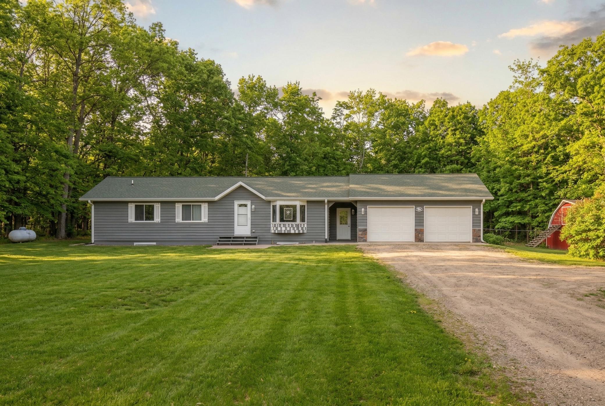 Homes for sale in Laporte, MN | 39034 County 45, Laporte, MN 56461 | MLS# 7034924