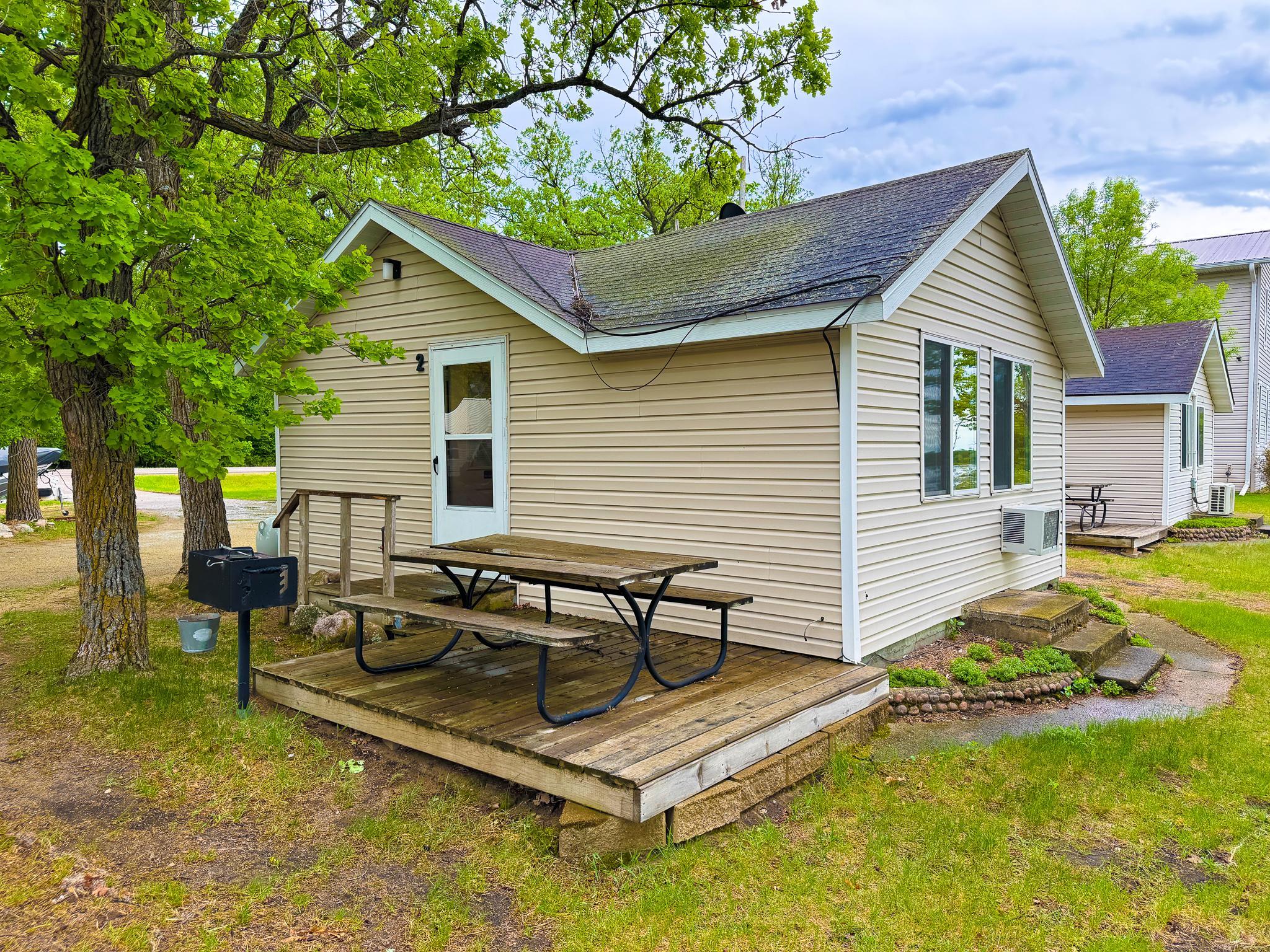 Homes for sale in Battle Lake, MN | 27621 Co Hwy 83 #2, Battle Lake, MN 56515 | MLS# 7034925
