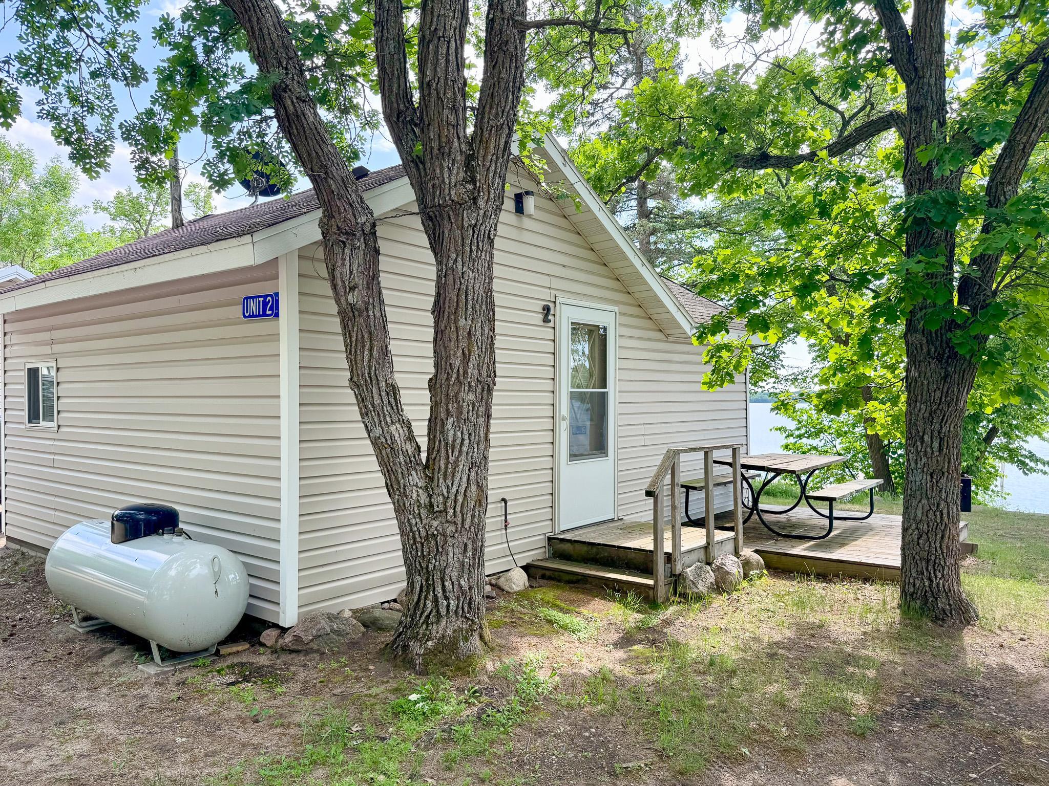 3rd image of 27621 Co Hwy 83, Battle Lake, MN 56515 | MLS# 7034925