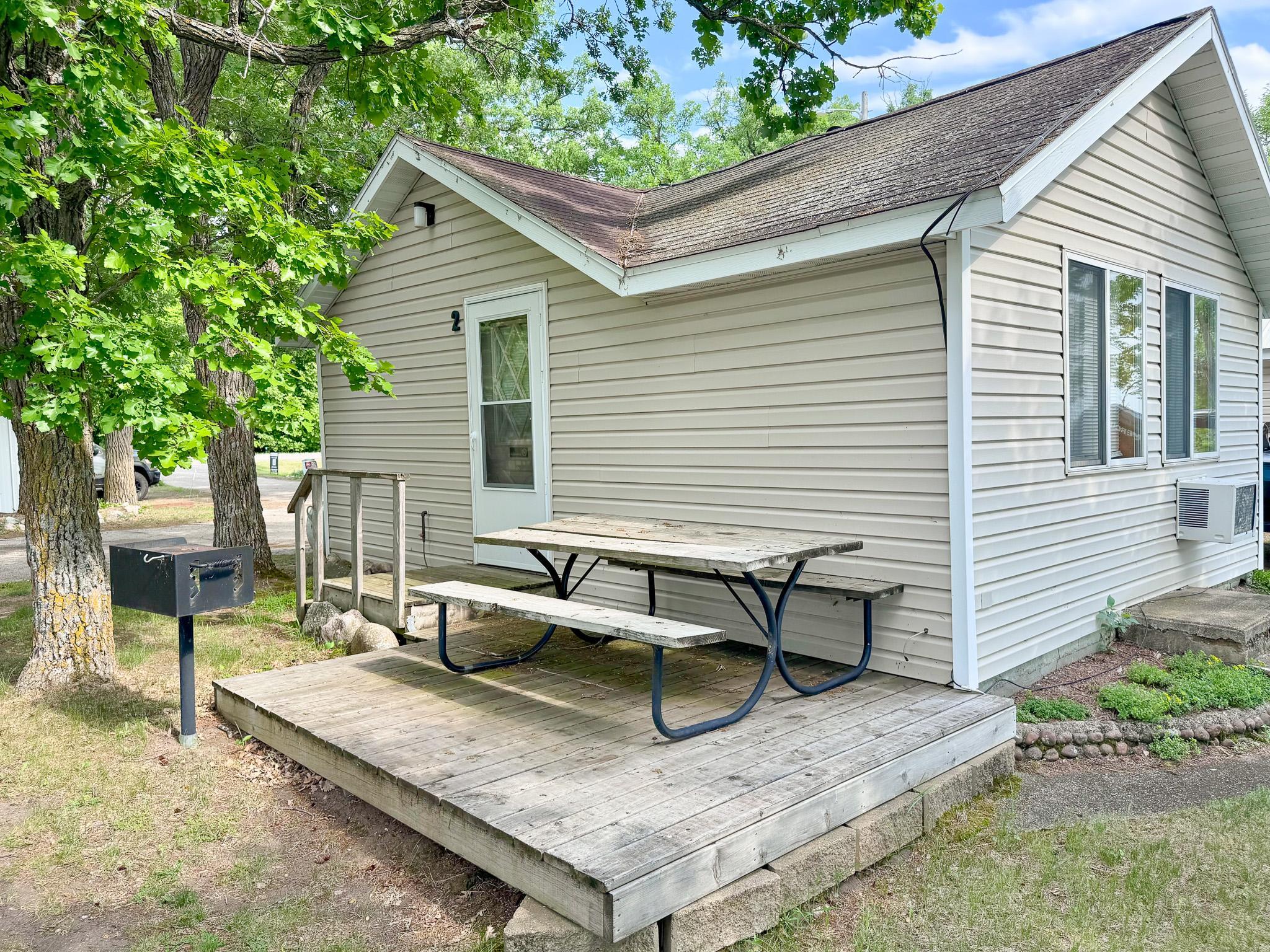 2nd image of 27621 Co Hwy 83, Battle Lake, MN 56515 | MLS# 7034925