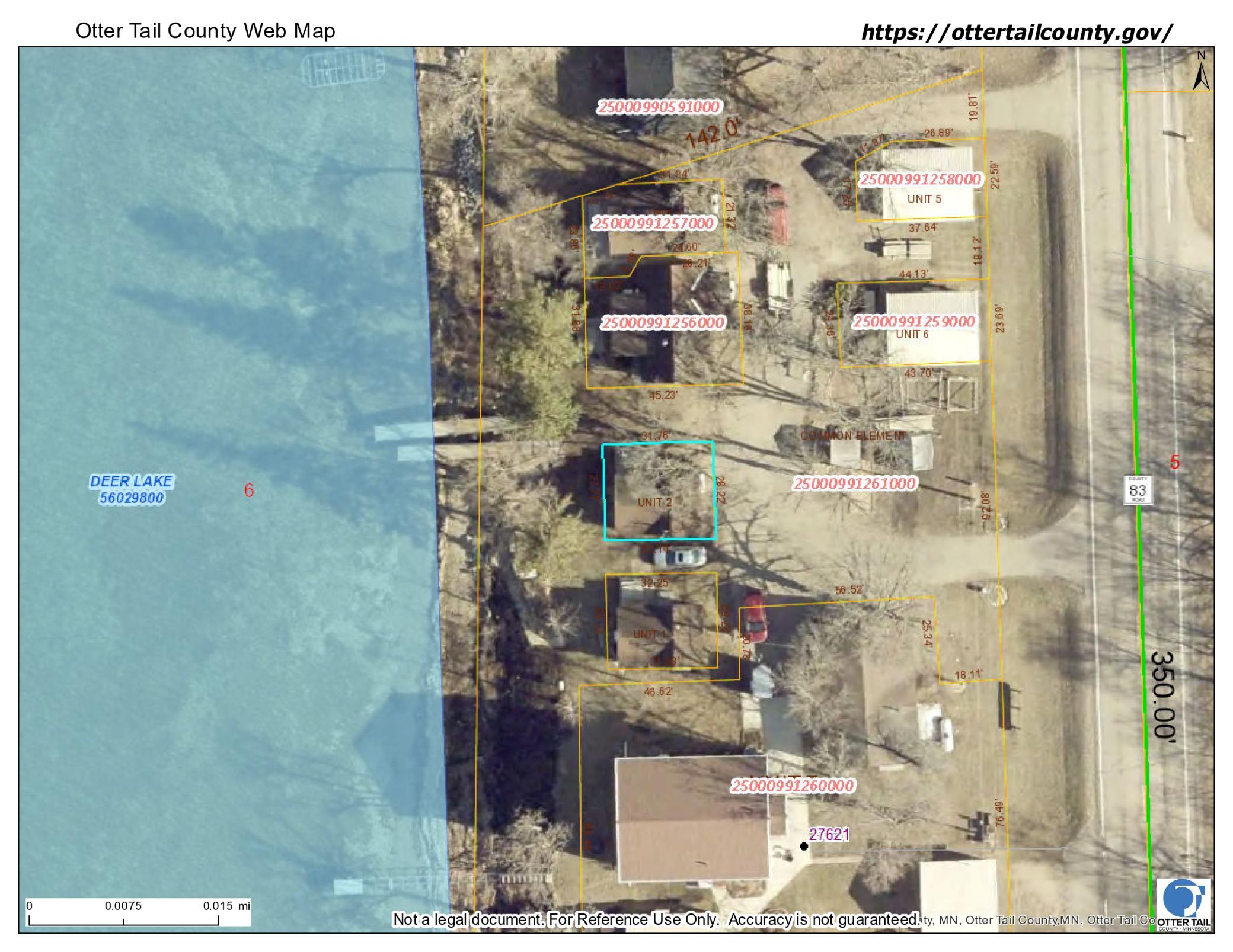 33rd image of 27621 Co Hwy 83, Battle Lake, MN 56515 | MLS# 7034925