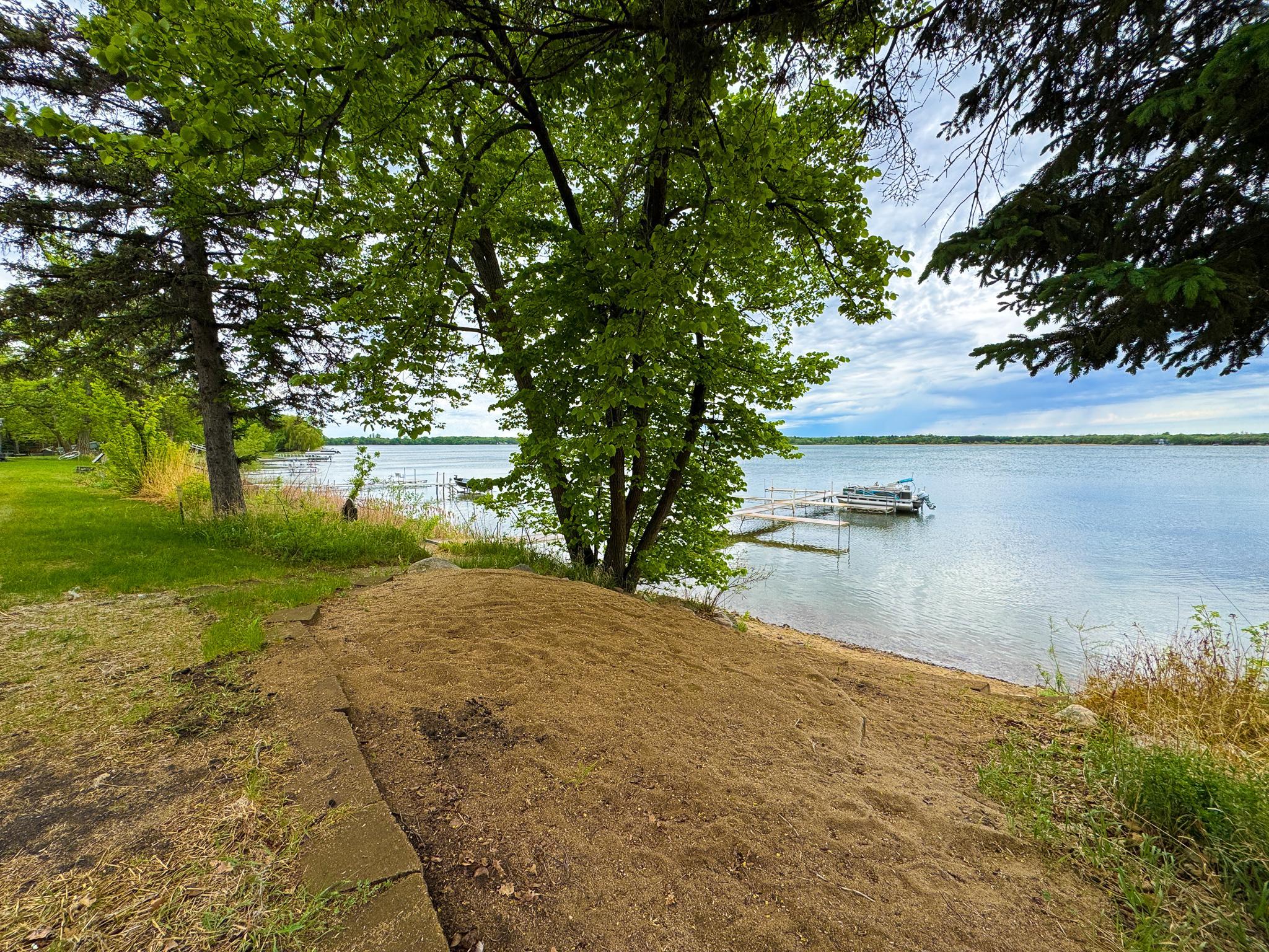 5th image of 27621 Co Hwy 83, Battle Lake, MN 56515 | MLS# 7034925