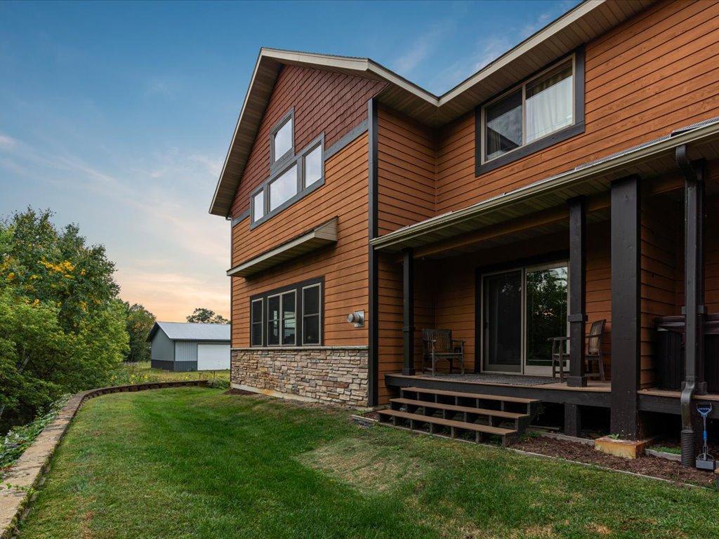 5th image of 16418 Park Estates Dr, Brainerd, MN 56401 | MLS# 7034929