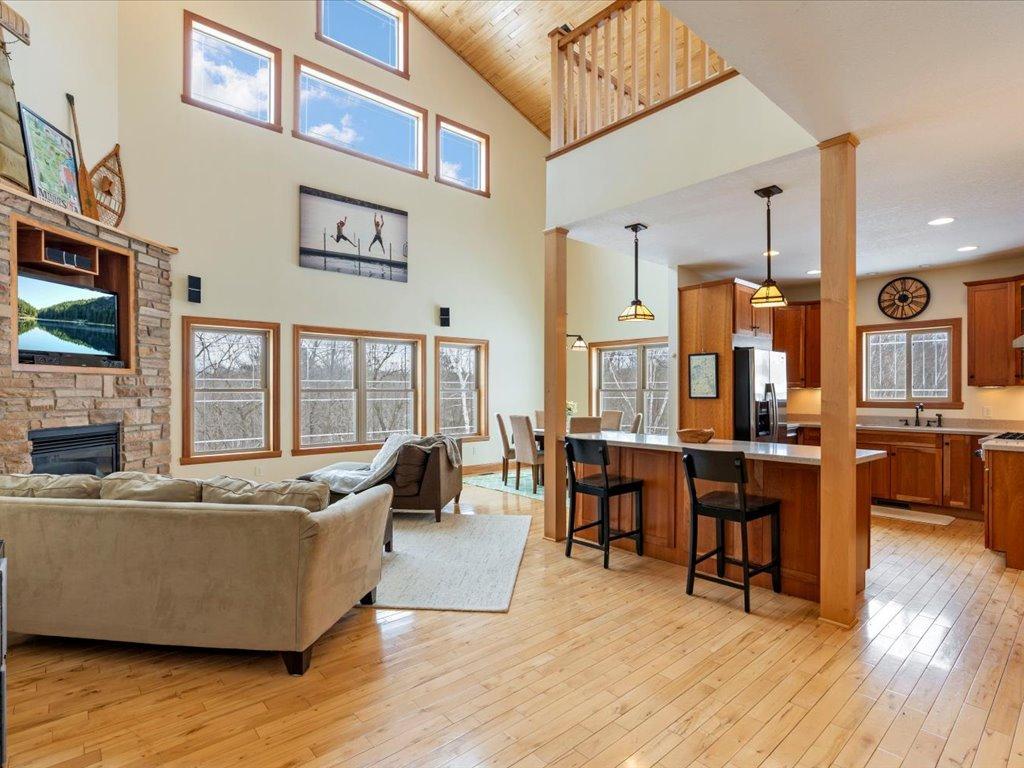 1st image of 16418 Park Estates Dr, Brainerd, MN 56401 | MLS# 7034929