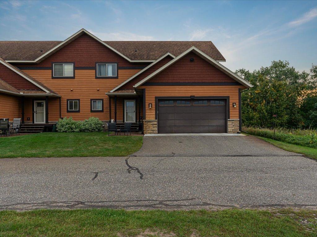4th image of 16418 Park Estates Dr, Brainerd, MN 56401 | MLS# 7034929