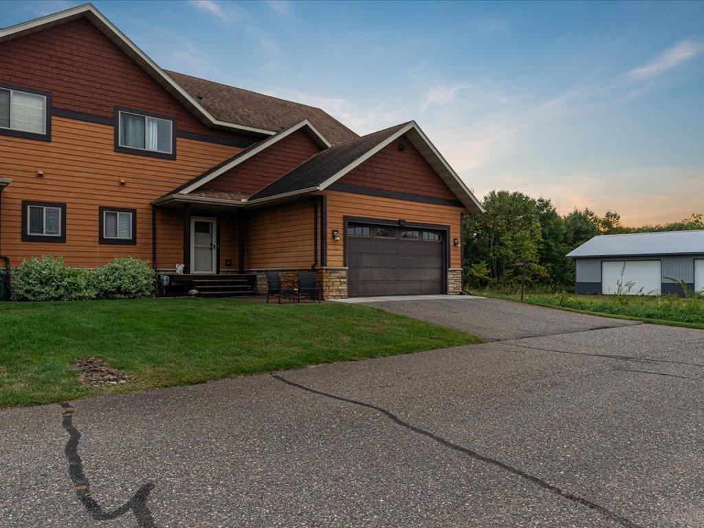 42nd image of 16418 Park Estates Dr, Brainerd, MN 56401 | MLS# 7034929