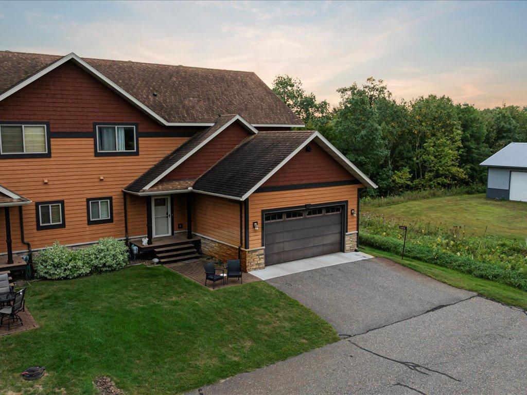 2nd image of 16418 Park Estates Dr, Brainerd, MN 56401 | MLS# 7034929
