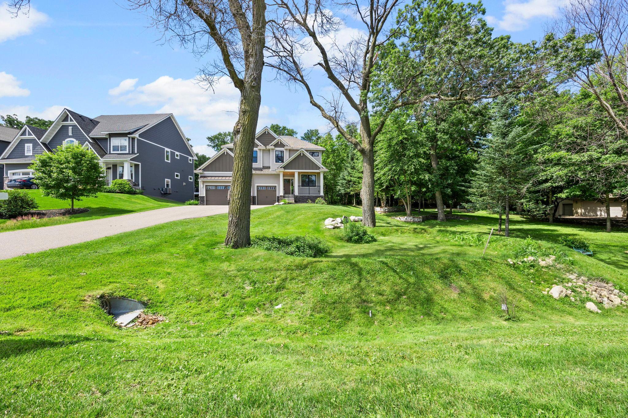 5th image of 2251 Cleveland Ave N, Saint Paul, MN 55113 | MLS# 7034939