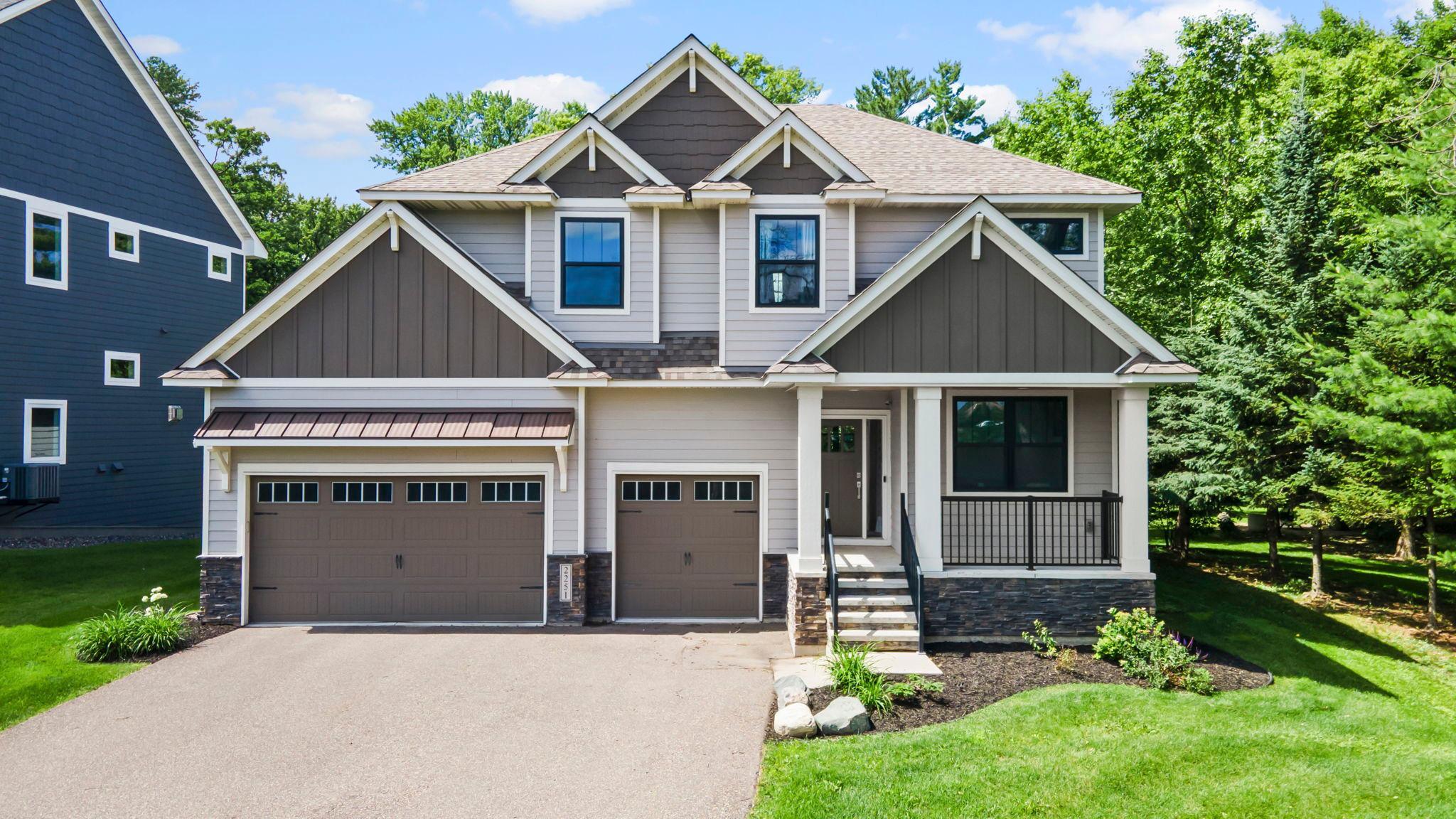69th image of 2251 Cleveland Ave N, Saint Paul, MN 55113 | MLS# 7034939