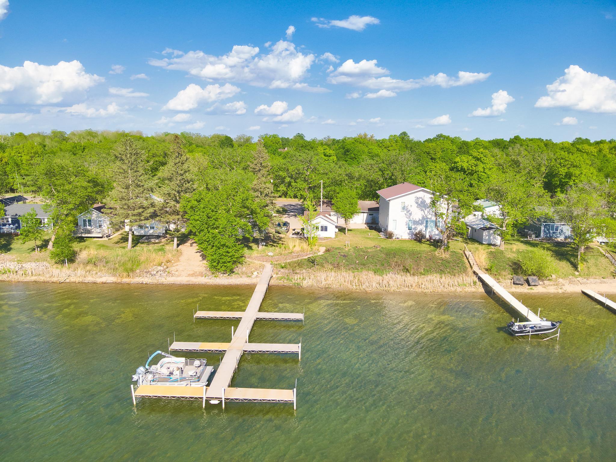 1st image of 27621 Co Hwy 83, Battle Lake, MN 56515 | MLS# 7034951