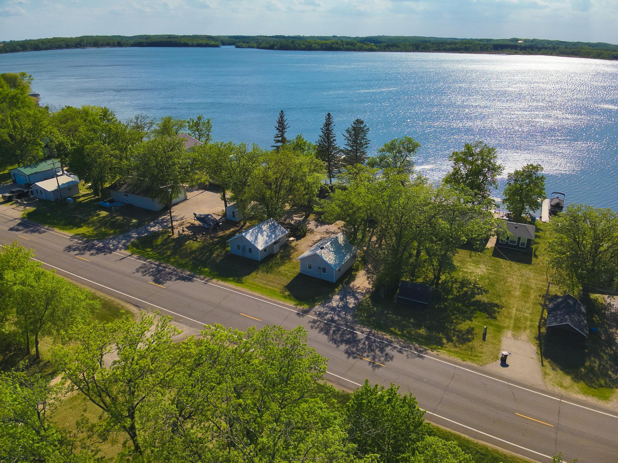 1st image of 27621 Co Hwy 83, Battle Lake, MN 56515 | MLS# 7034954