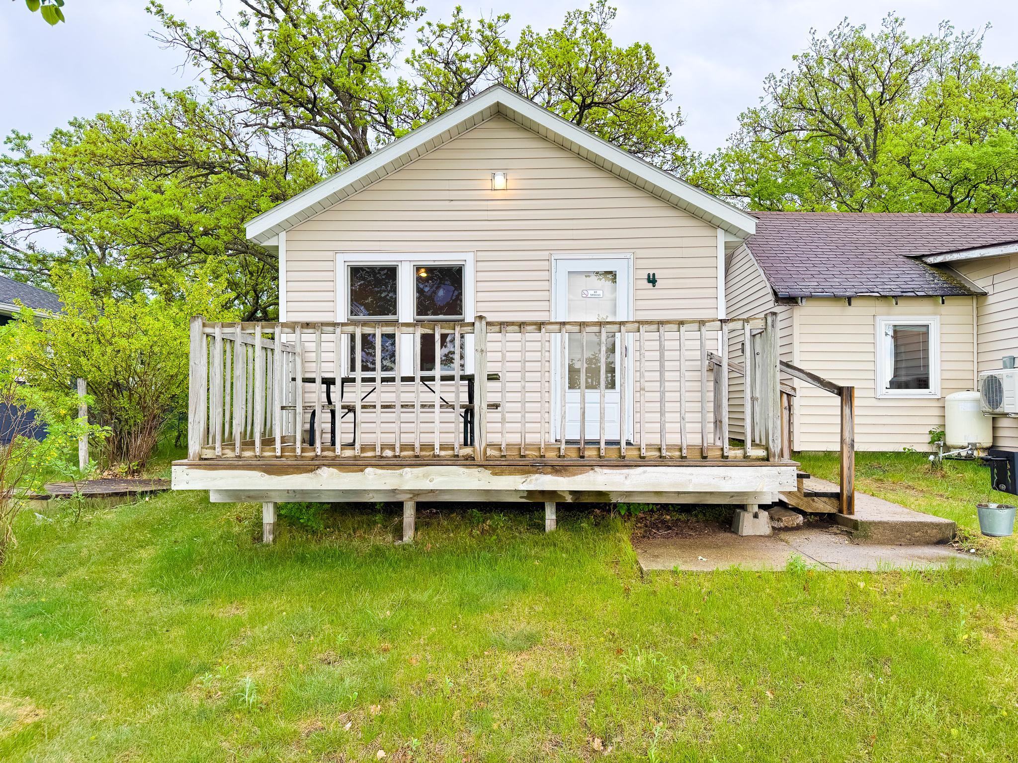 Homes for sale in Battle Lake, MN | 27621 Co Hwy 83 #4, Battle Lake, MN 56515 | MLS# 7034954