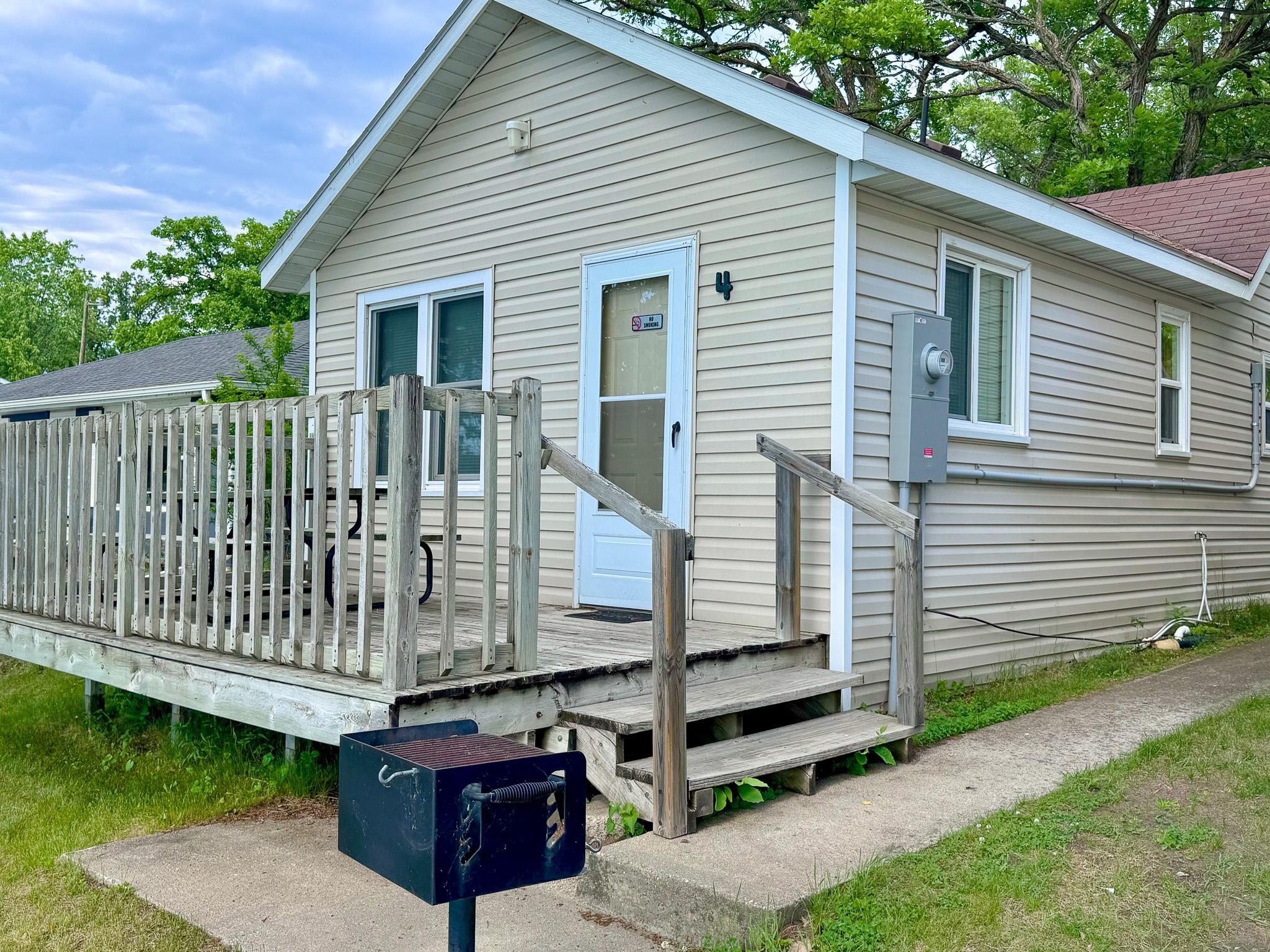 2nd image of 27621 Co Hwy 83, Battle Lake, MN 56515 | MLS# 7034954