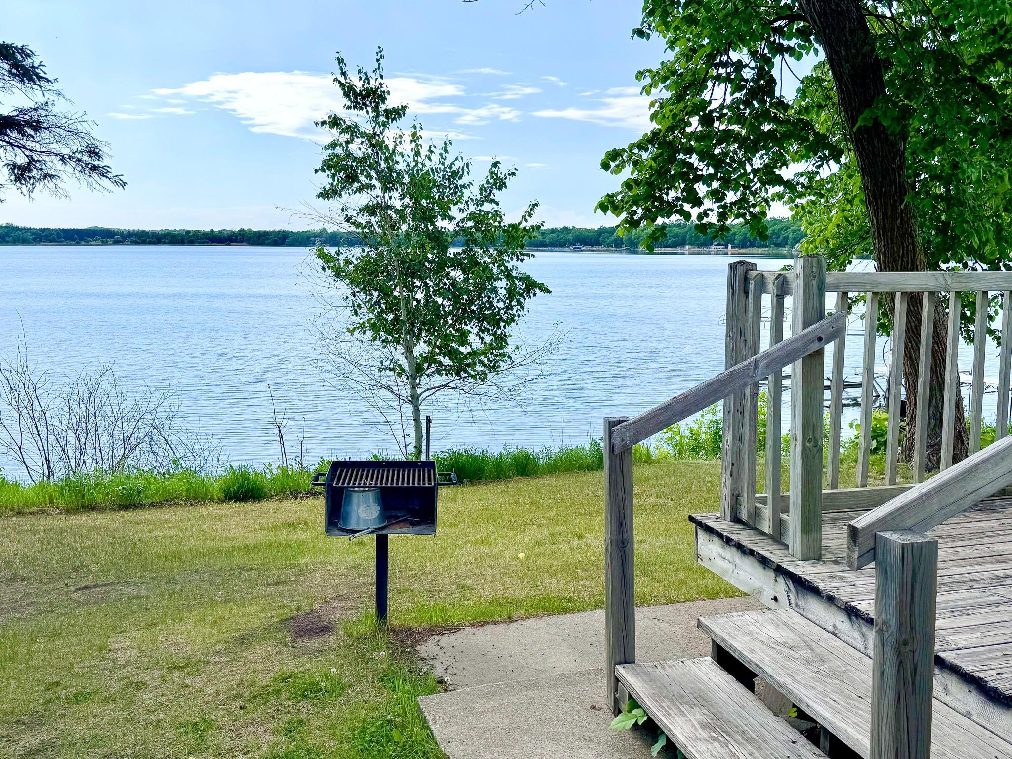 3rd image of 27621 Co Hwy 83, Battle Lake, MN 56515 | MLS# 7034954