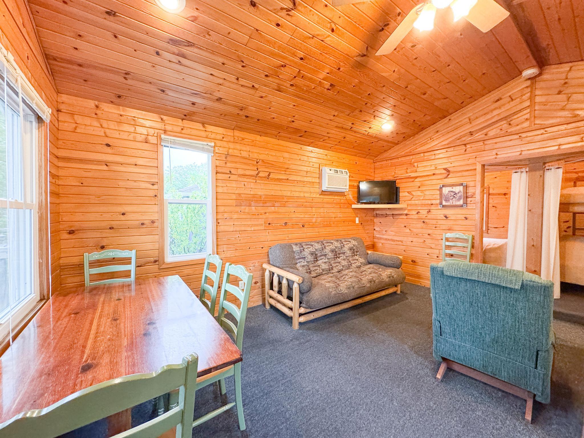 5th image of 27621 Co Hwy 83, Battle Lake, MN 56515 | MLS# 7034954