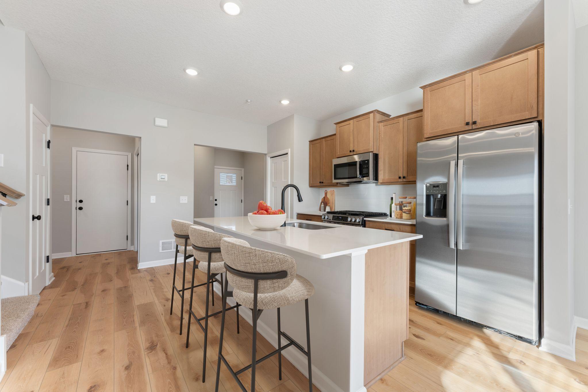 Homes for sale in West Saint Paul, MN | 1524 Trellis Ln, West Saint Paul, MN 55118 | MLS# 7034962