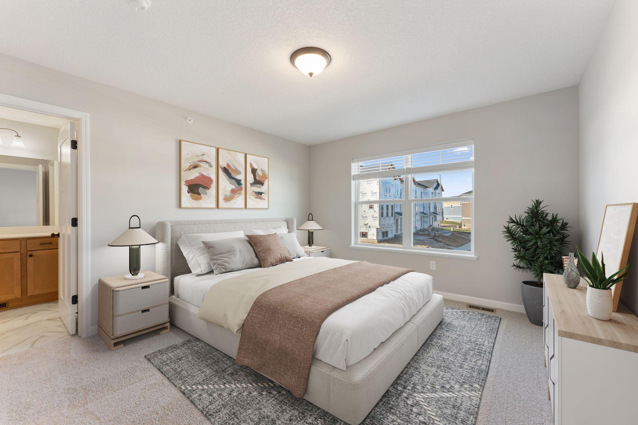 Homes for sale in West Saint Paul, MN | 1524 Trellis Ln, West Saint Paul, MN 55118 | MLS# 7034962