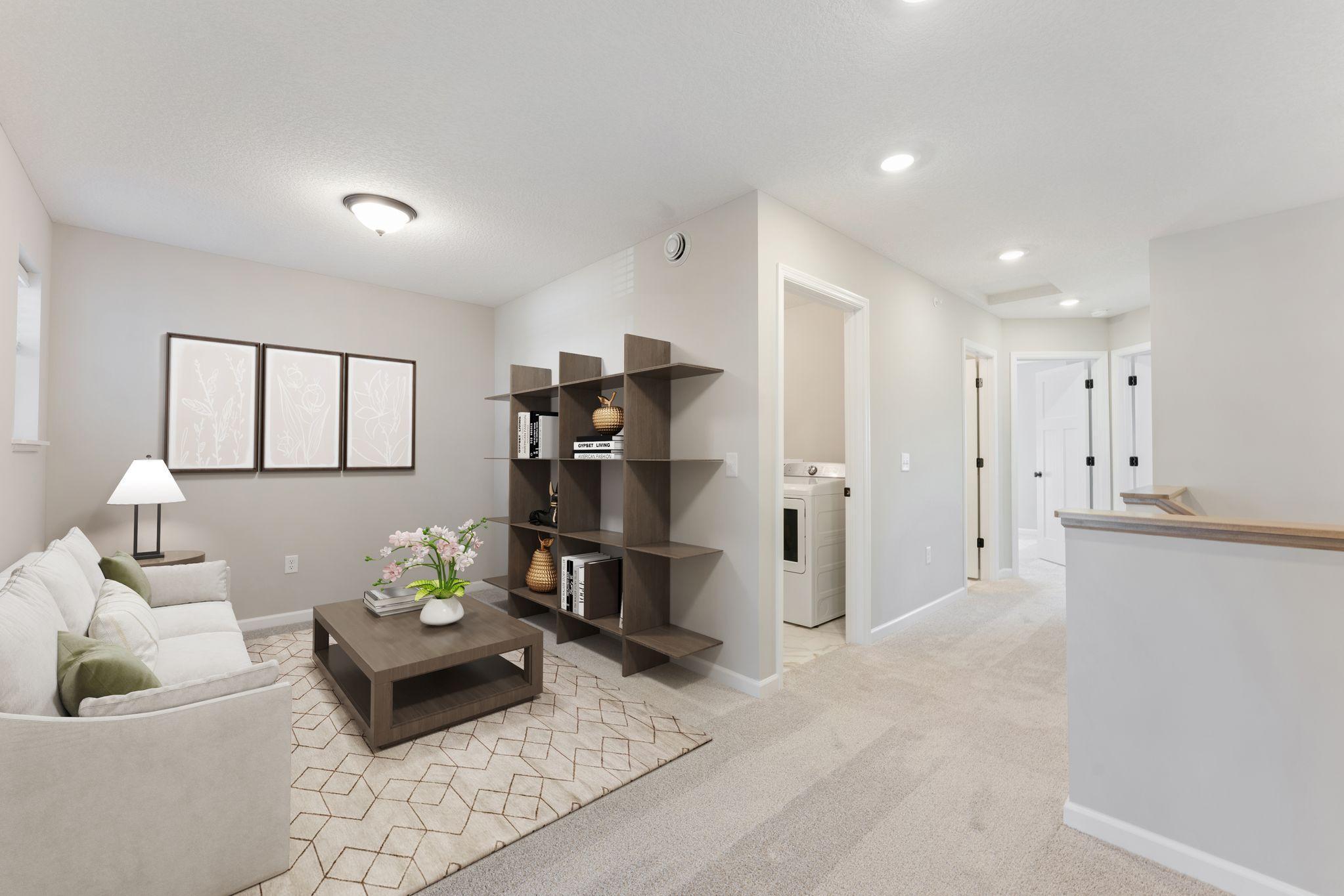 Homes for sale in West Saint Paul, MN | 1524 Trellis Ln, West Saint Paul, MN 55118 | MLS# 7034962