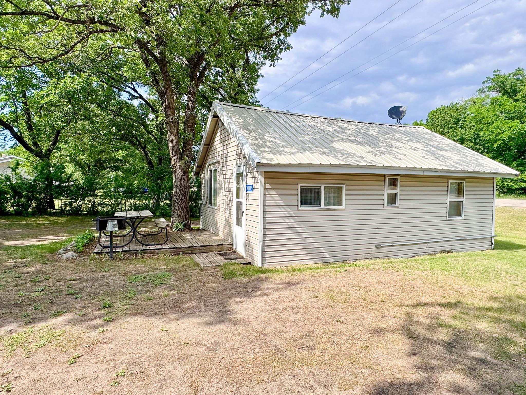 3rd image of 27621 Co Hwy 83, Battle Lake, MN 56515 | MLS# 7034972