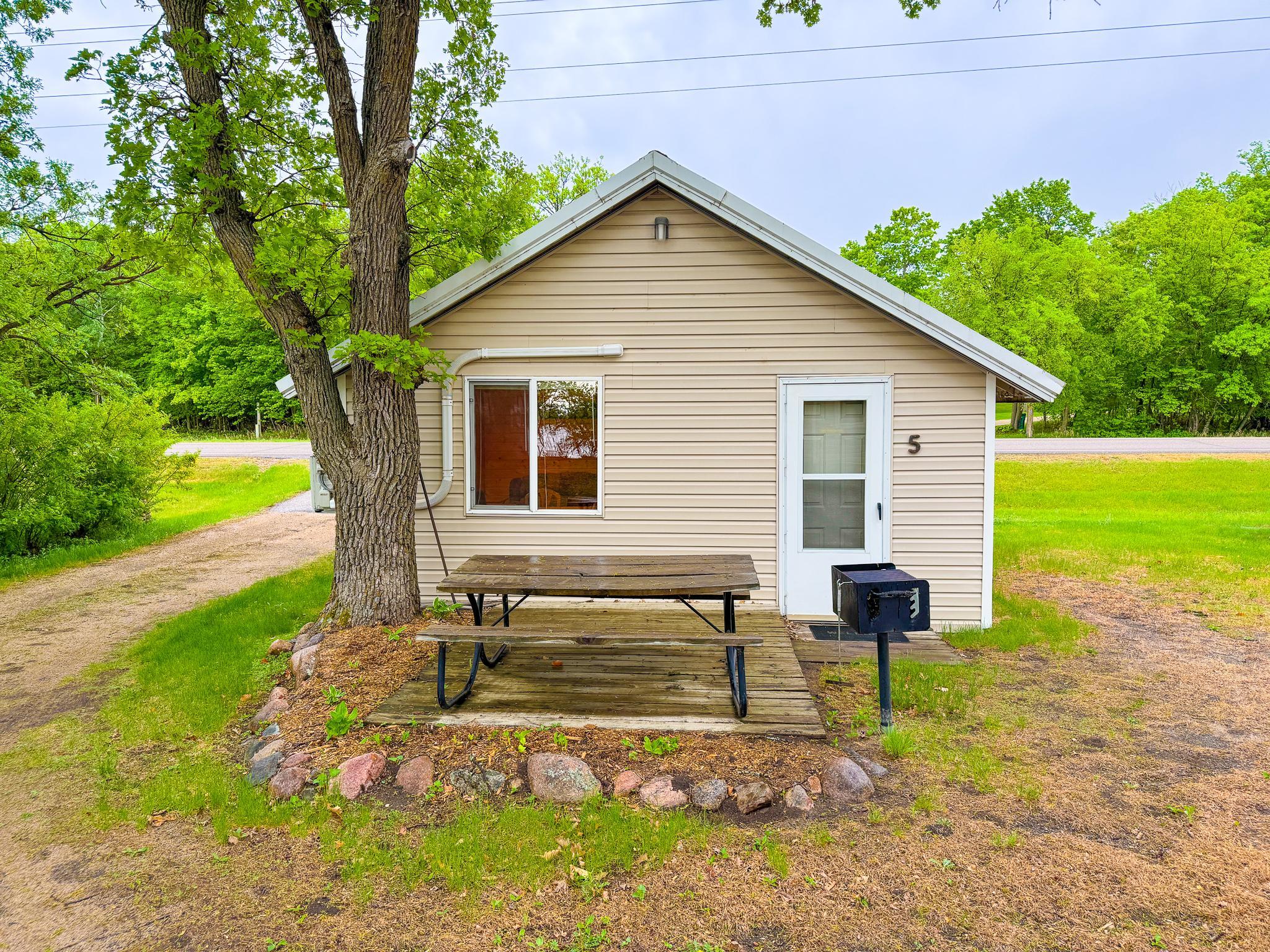 Homes for sale in Battle Lake, MN | 27621 Co Hwy 83 #5, Battle Lake, MN 56515 | MLS# 7034972