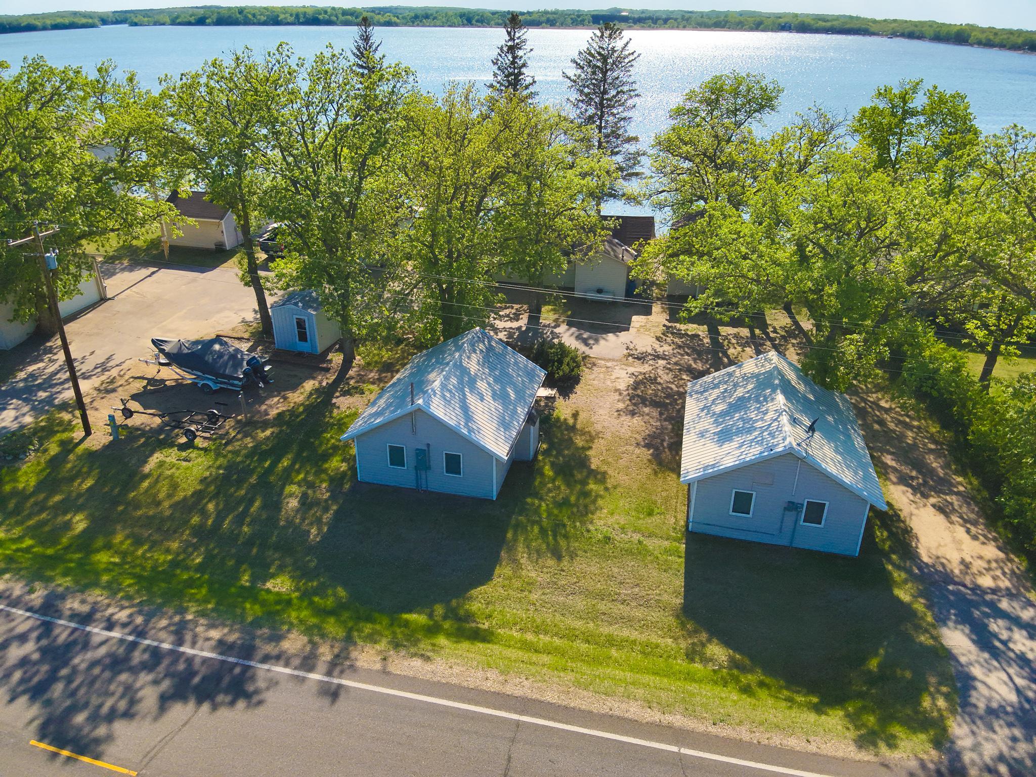 1st image of 27621 Co Hwy 83, Battle Lake, MN 56515 | MLS# 7034972