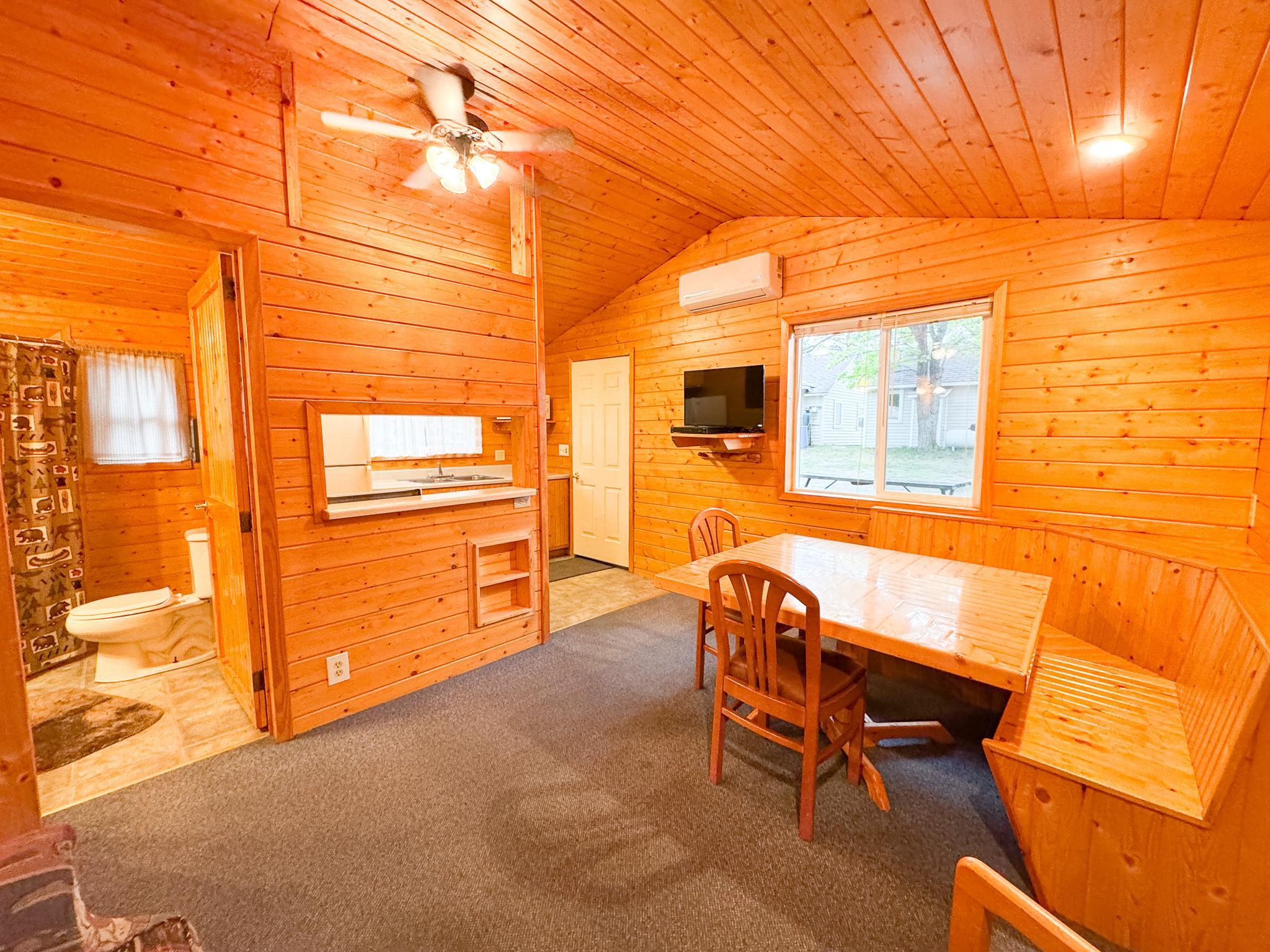5th image of 27621 Co Hwy 83, Battle Lake, MN 56515 | MLS# 7034972