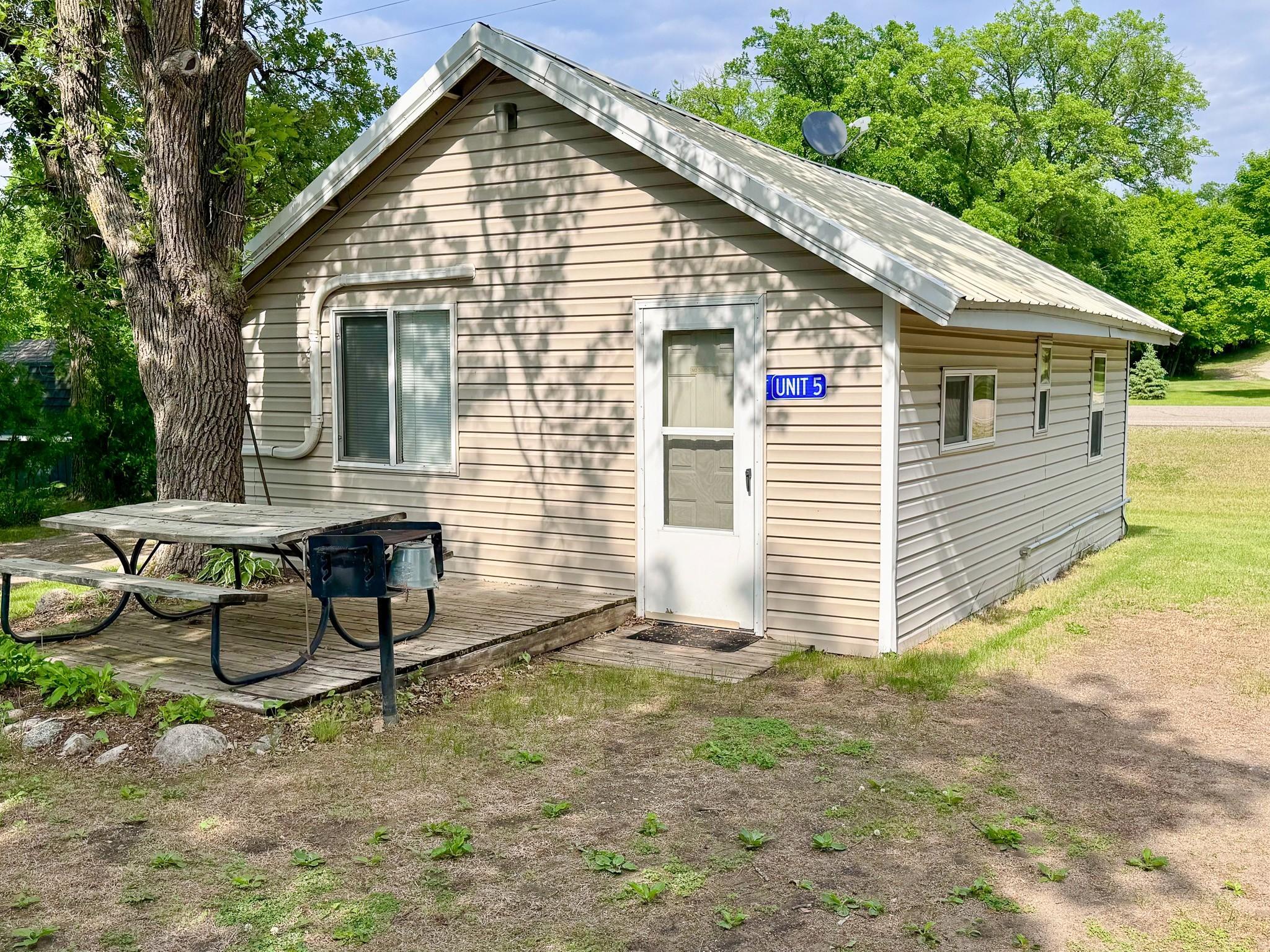 2nd image of 27621 Co Hwy 83, Battle Lake, MN 56515 | MLS# 7034972
