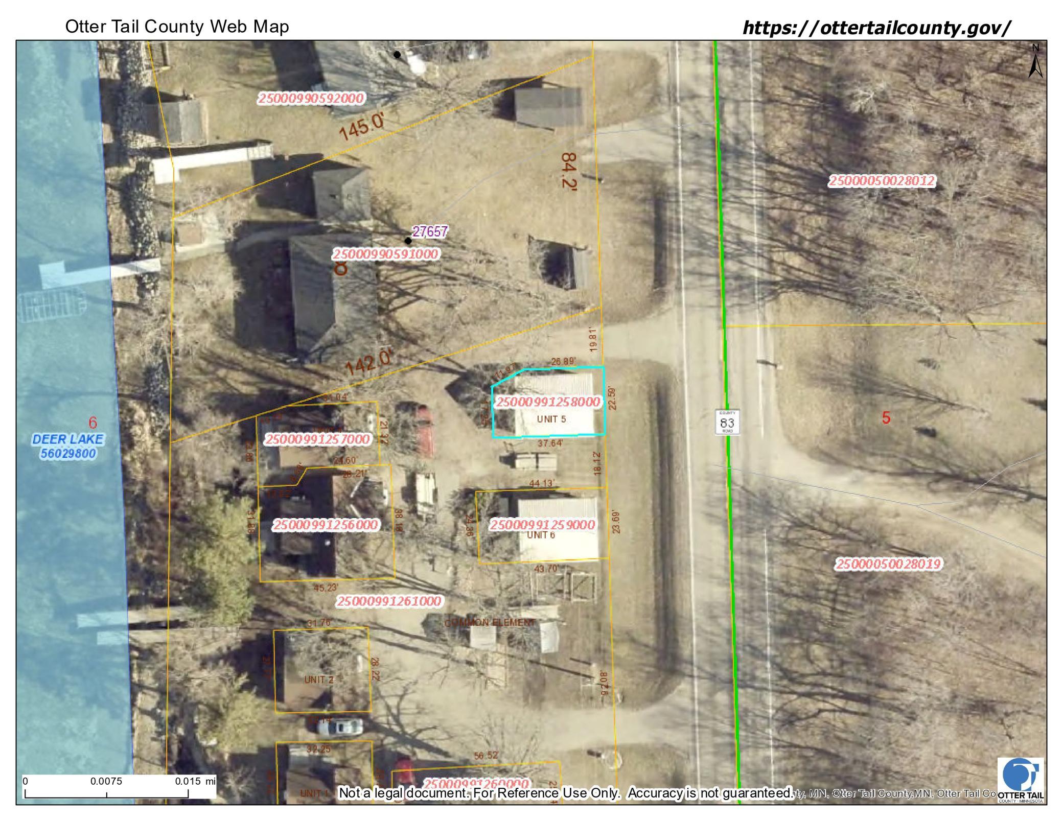 35th image of 27621 Co Hwy 83, Battle Lake, MN 56515 | MLS# 7034972