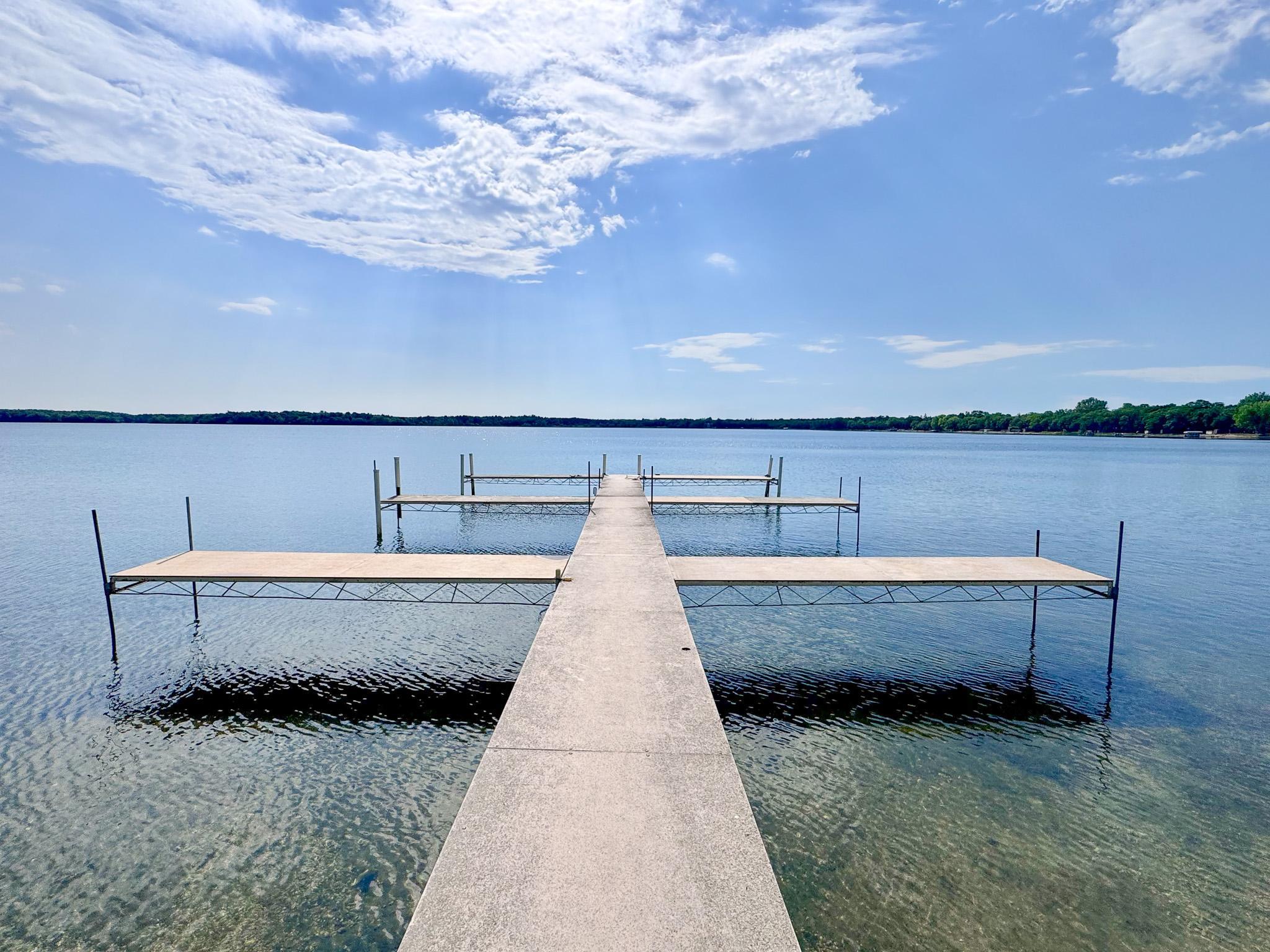 4th image of 27621 Co Hwy 83, Battle Lake, MN 56515 | MLS# 7034972