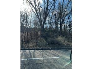 Homes for sale in Roseville, MN | 1759 Dale St N, Roseville, MN 55113 | MLS# 7034981