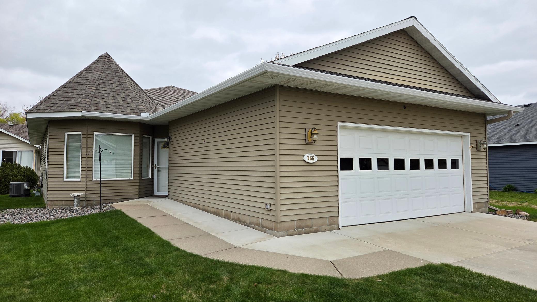 1st image of 165 Cardinal Ln, Clearwater, MN 55320 | MLS# 7034984