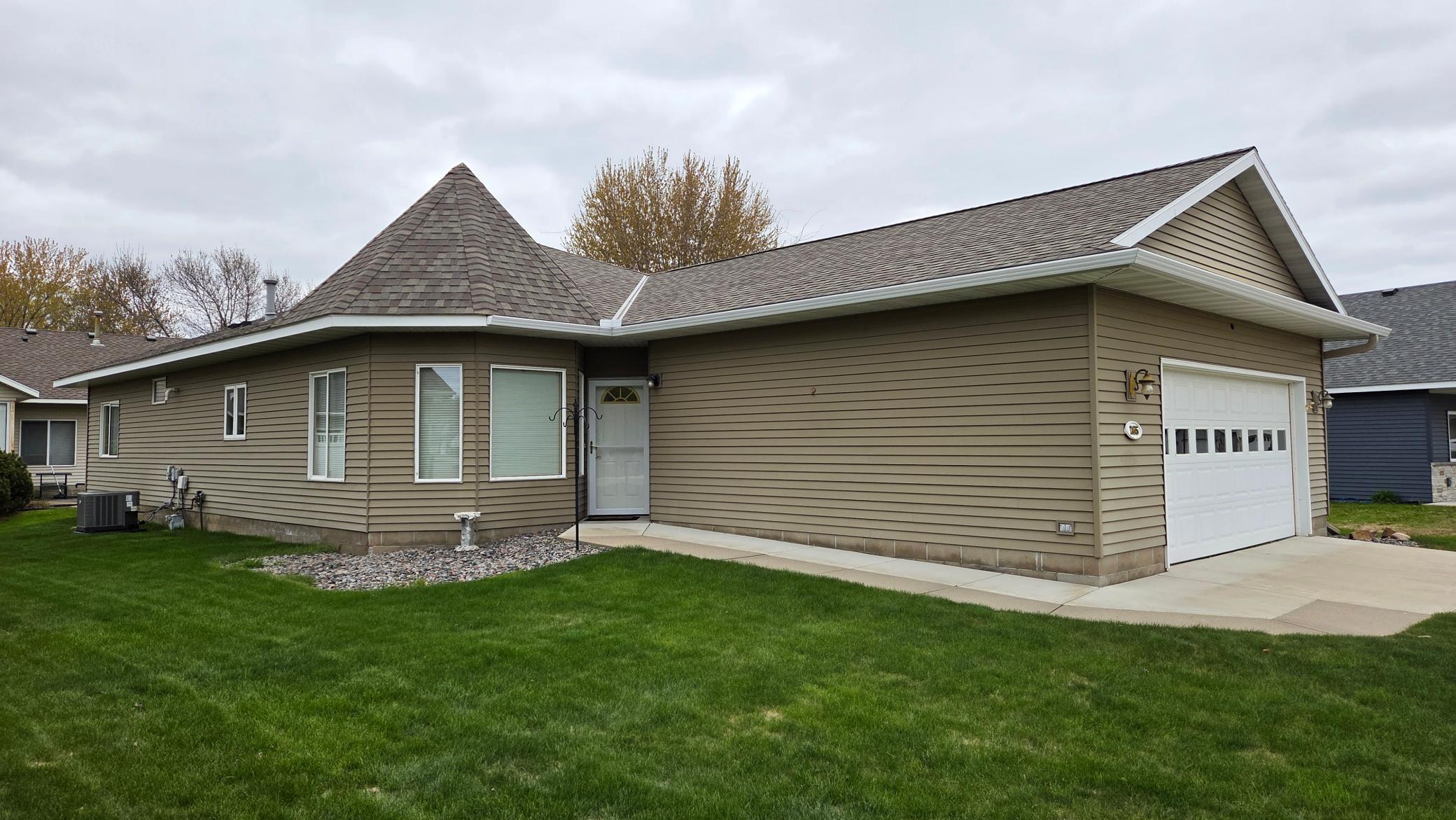 2nd image of 165 Cardinal Ln, Clearwater, MN 55320 | MLS# 7034984