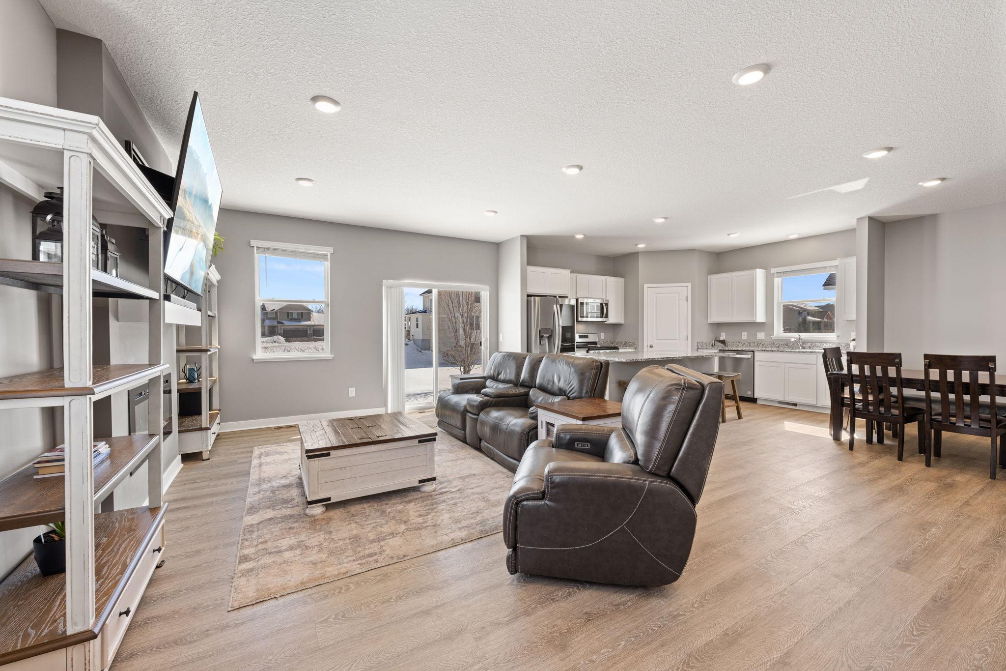 Homes for sale in Jordan, MN | 1031 Shoreview Dr, Jordan, MN 55352 | MLS# 7034992