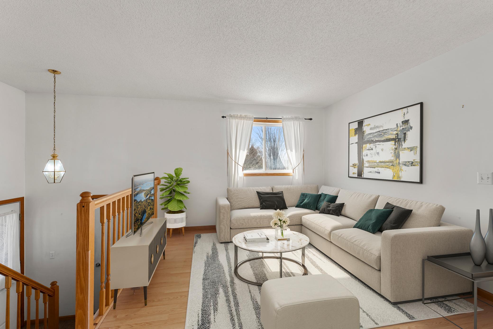 Homes for sale in Cambridge, MN | 766 Joes Lake Rd Se, Cambridge, MN 55008 | MLS# 7035008