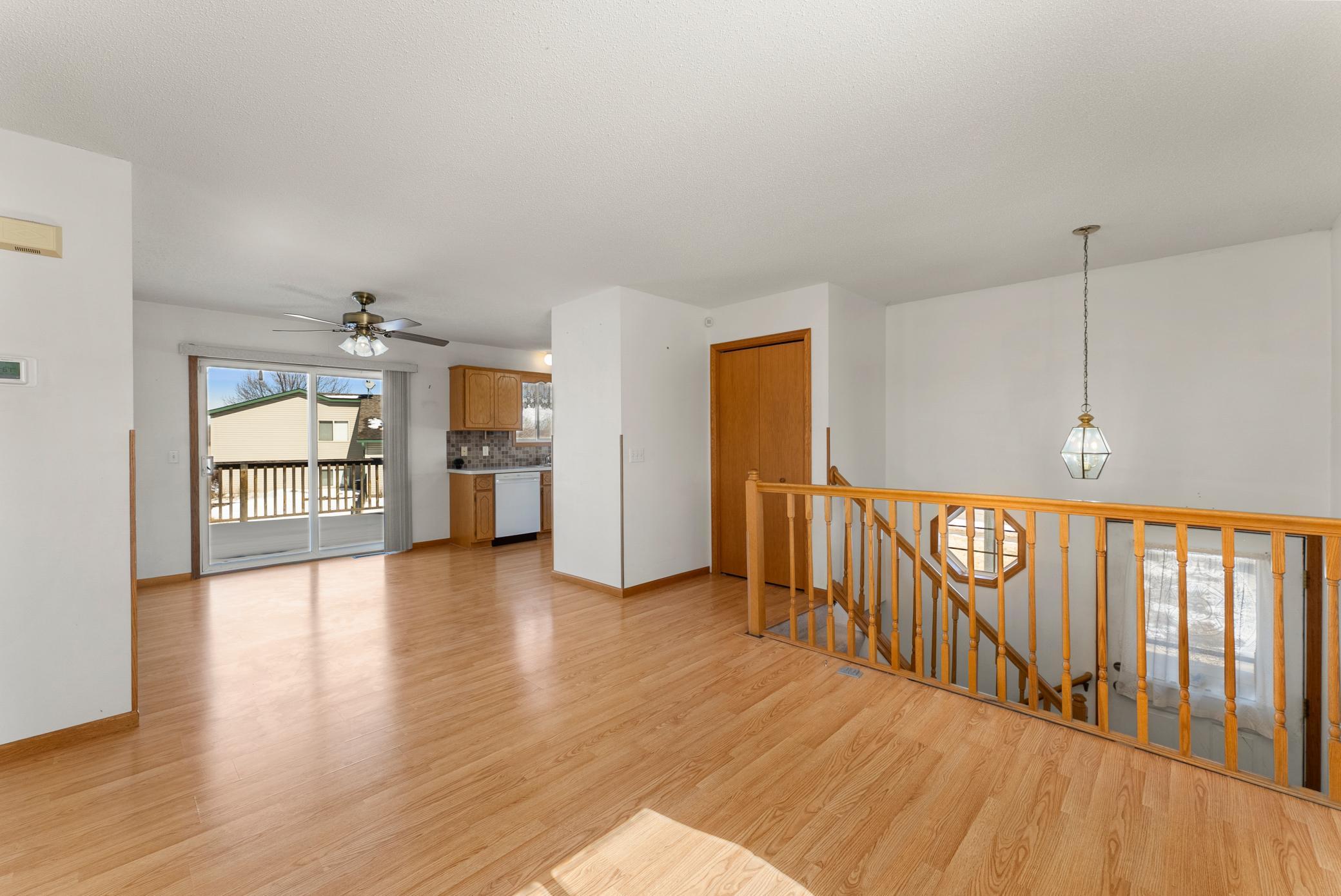 Homes for sale in Cambridge, MN | 766 Joes Lake Rd Se, Cambridge, MN 55008 | MLS# 7035008