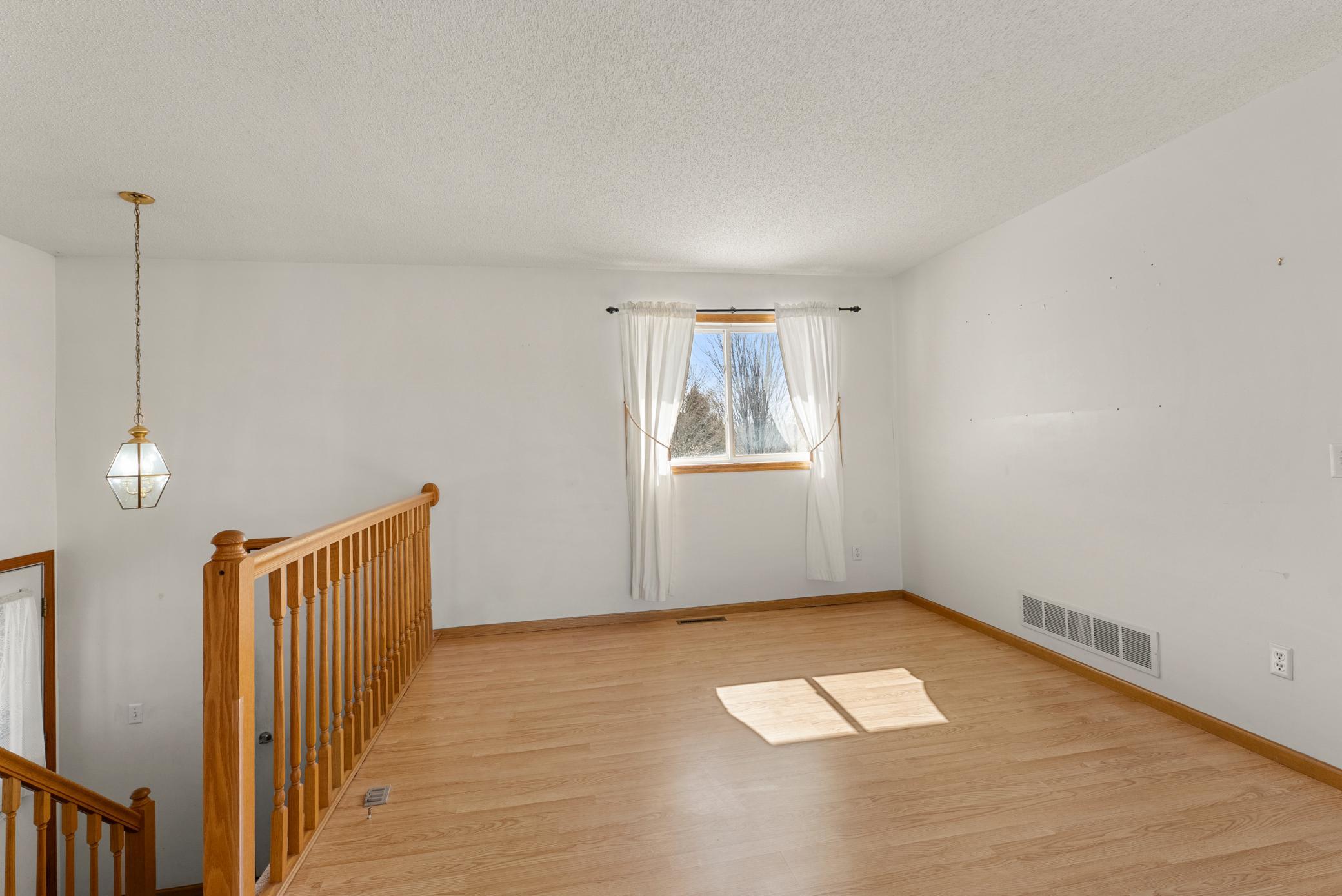 Homes for sale in Cambridge, MN | 766 Joes Lake Rd Se, Cambridge, MN 55008 | MLS# 7035008