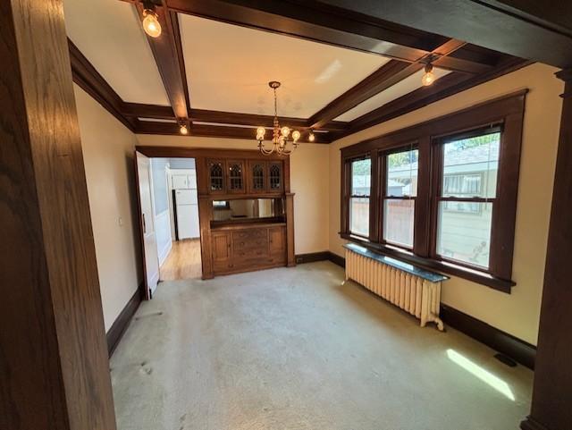 Homes for sale in Minneapolis, MN | 4215 Columbus Ave, Minneapolis, MN 55407 | MLS# 7035020