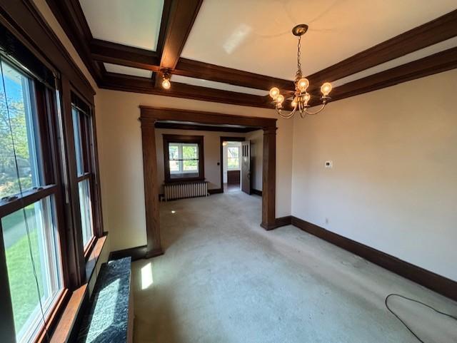 Homes for sale in Minneapolis, MN | 4215 Columbus Ave, Minneapolis, MN 55407 | MLS# 7035020