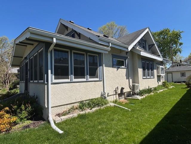 Homes for sale in Minneapolis, MN | 4215 Columbus Ave, Minneapolis, MN 55407 | MLS# 7035020
