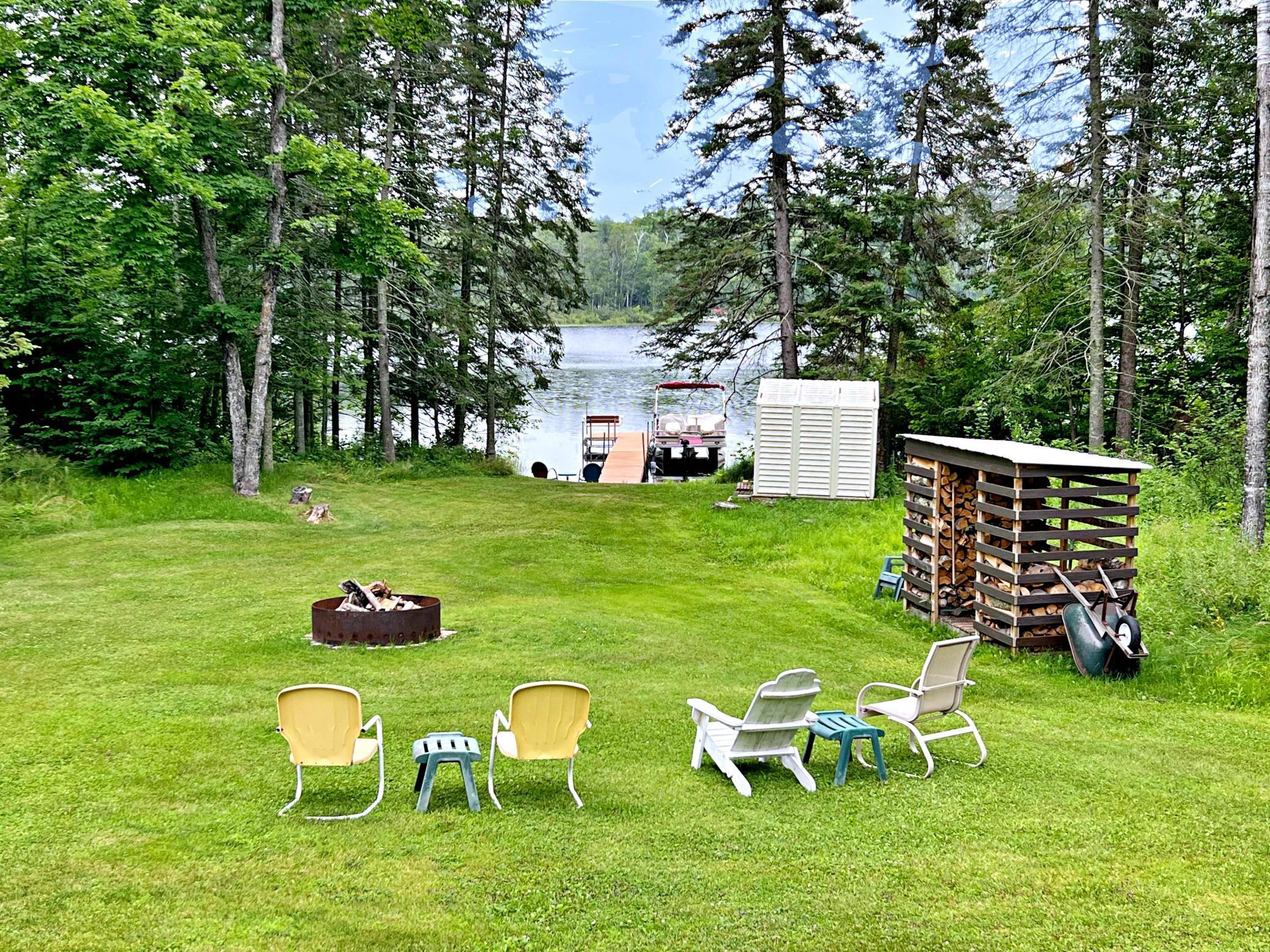 Homes for sale in Aitkin, MN | 27462 Cuyuna Trl, Aitkin, MN 56431 | MLS# 7035090