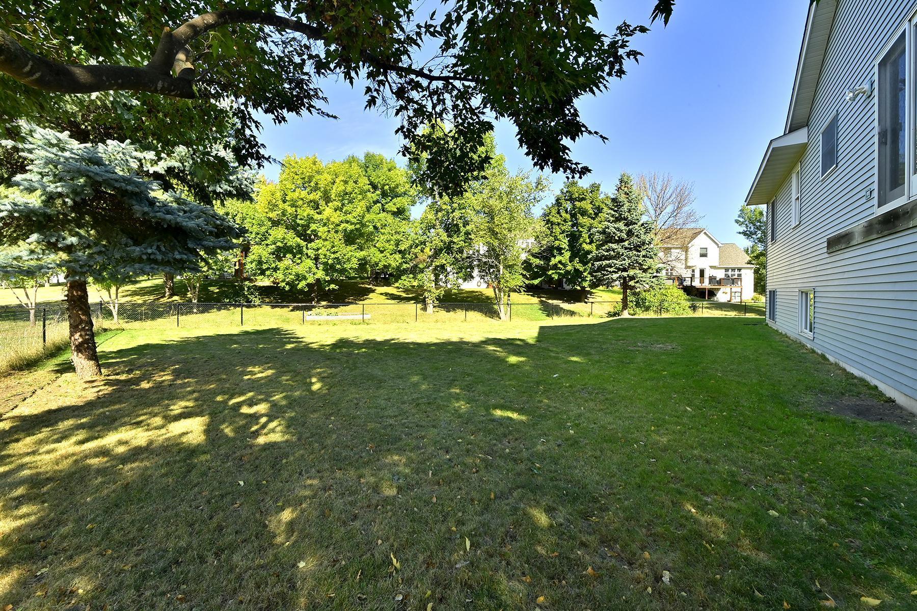 Homes for sale in Howard Lake, MN | 1009 Fairway Blvd, Howard Lake, MN 55349 | MLS# 7035132