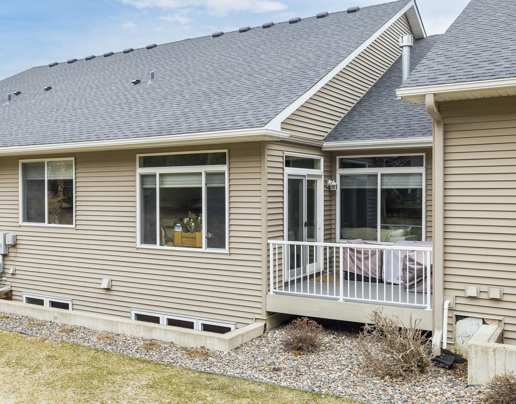 24th image of 20596 Kearney Path, Lakeville, MN 55044 | MLS# 7035146