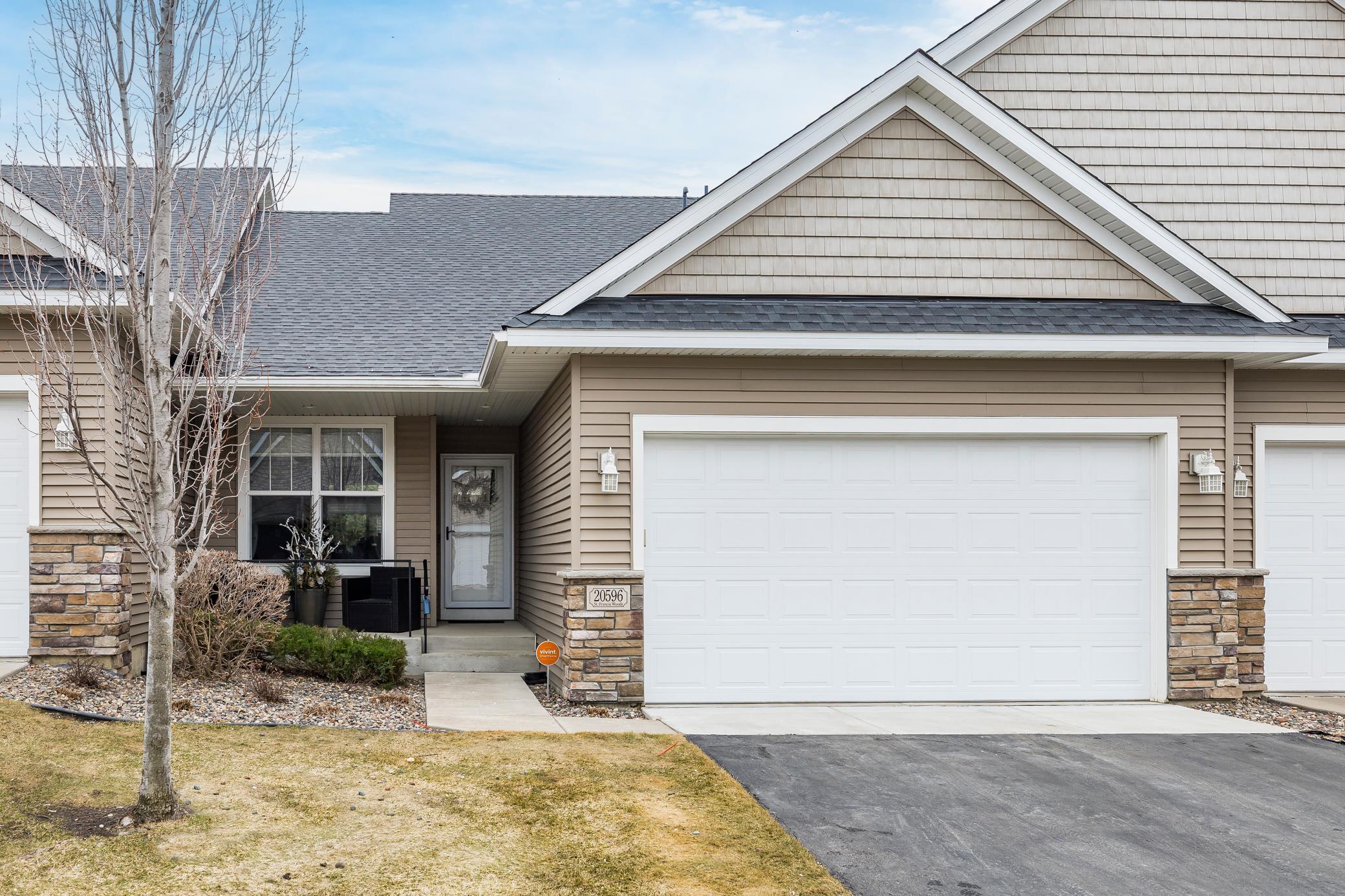 5th image of 20596 Kearney Path, Lakeville, MN 55044 | MLS# 7035146