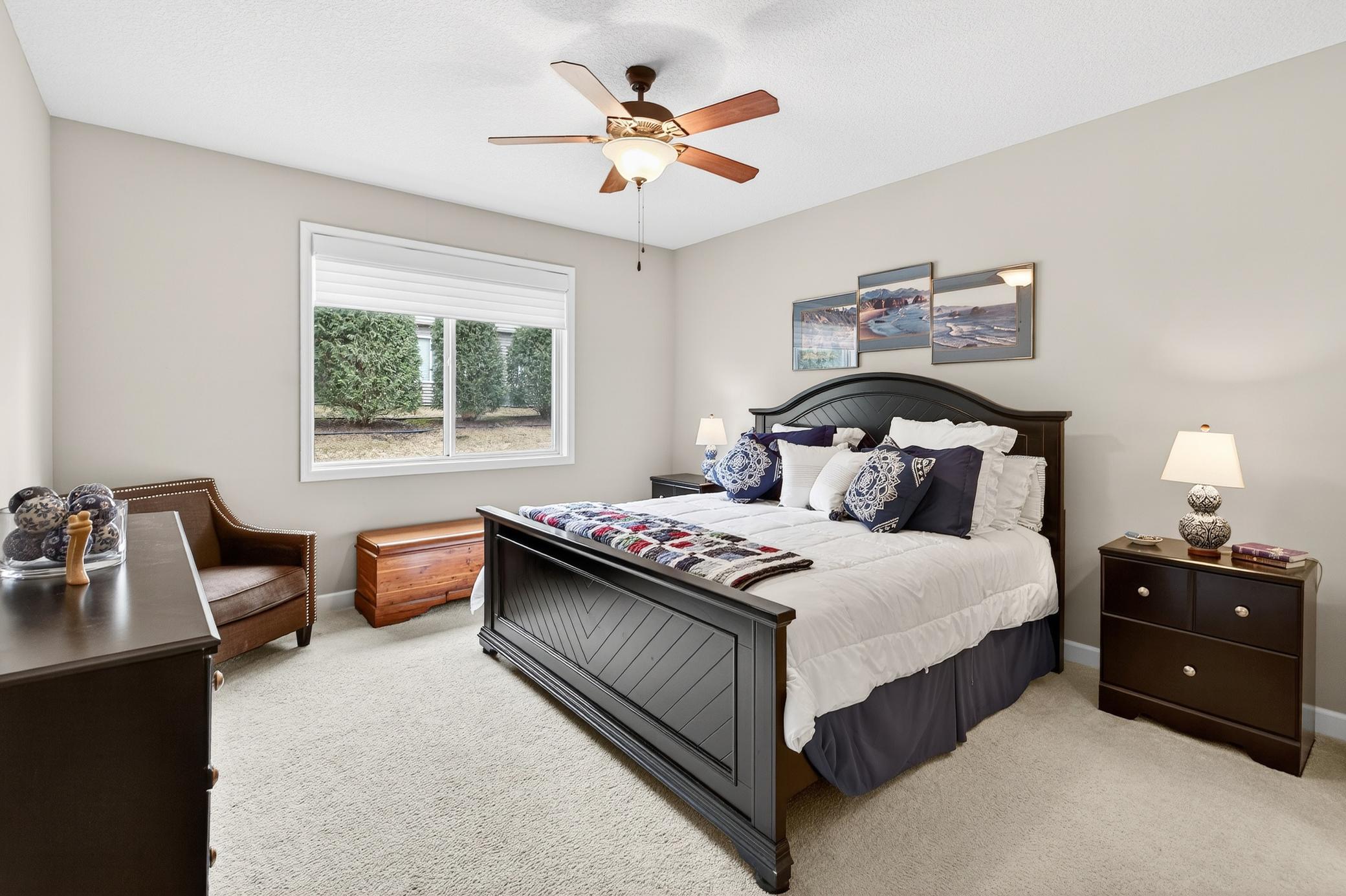 4th image of 20596 Kearney Path, Lakeville, MN 55044 | MLS# 7035146