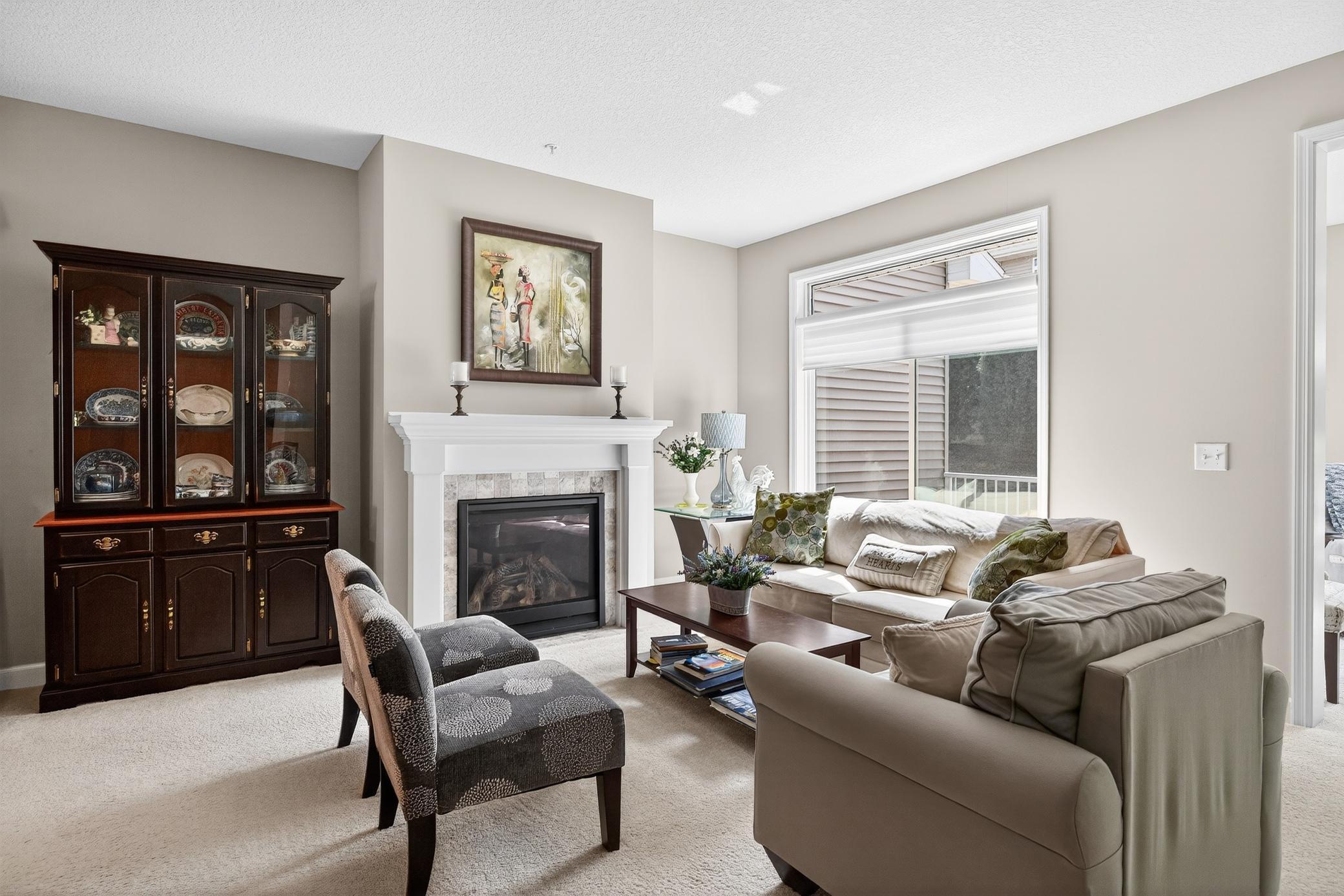 3rd image of 20596 Kearney Path, Lakeville, MN 55044 | MLS# 7035146
